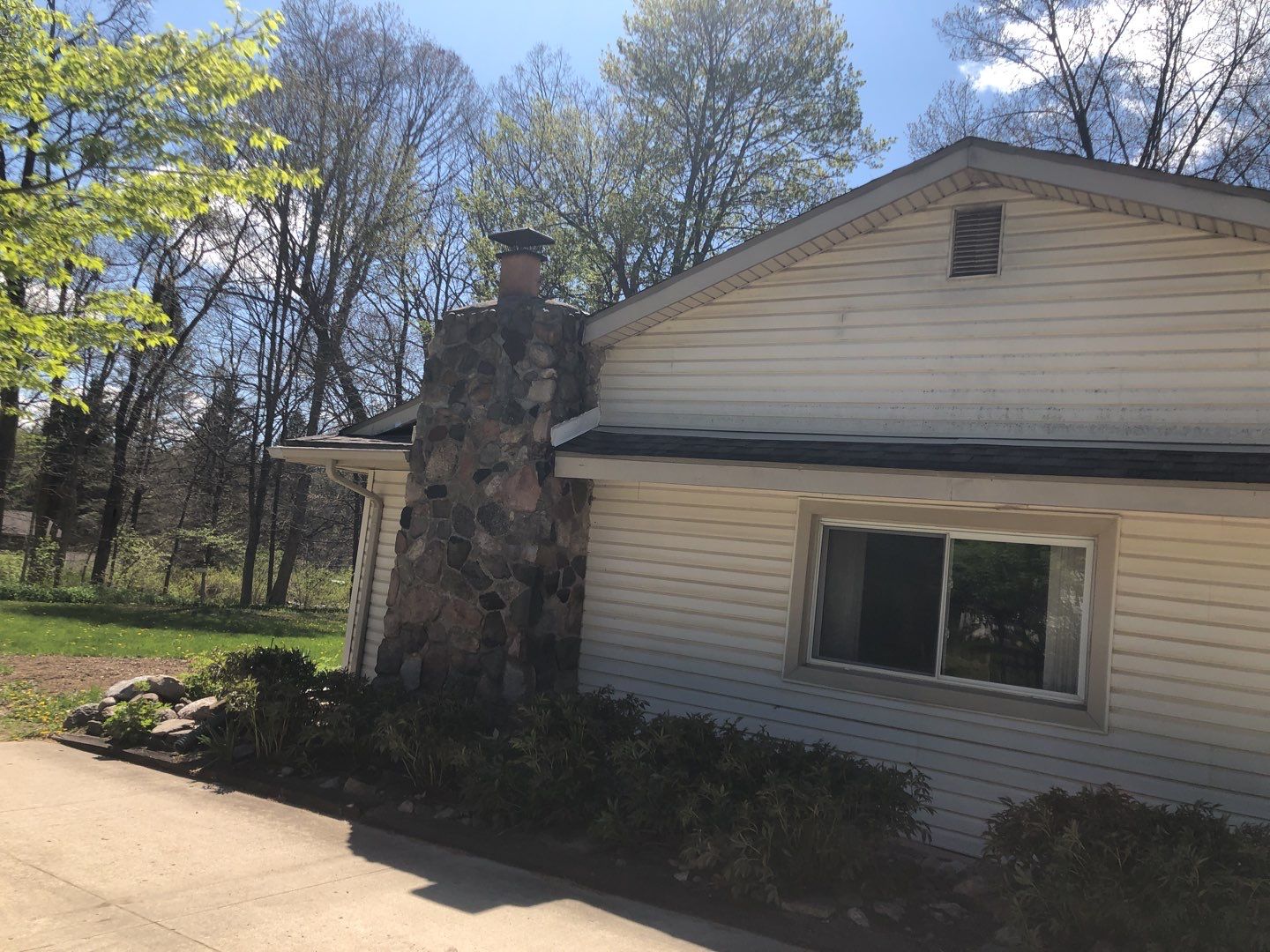 Roof Replacement using Owens Corning by 180 Contractors