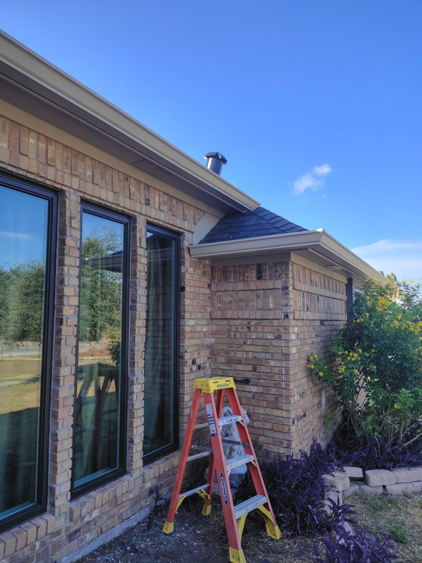 Portland Country Club Remodel by Bayfront Roofing and Construction