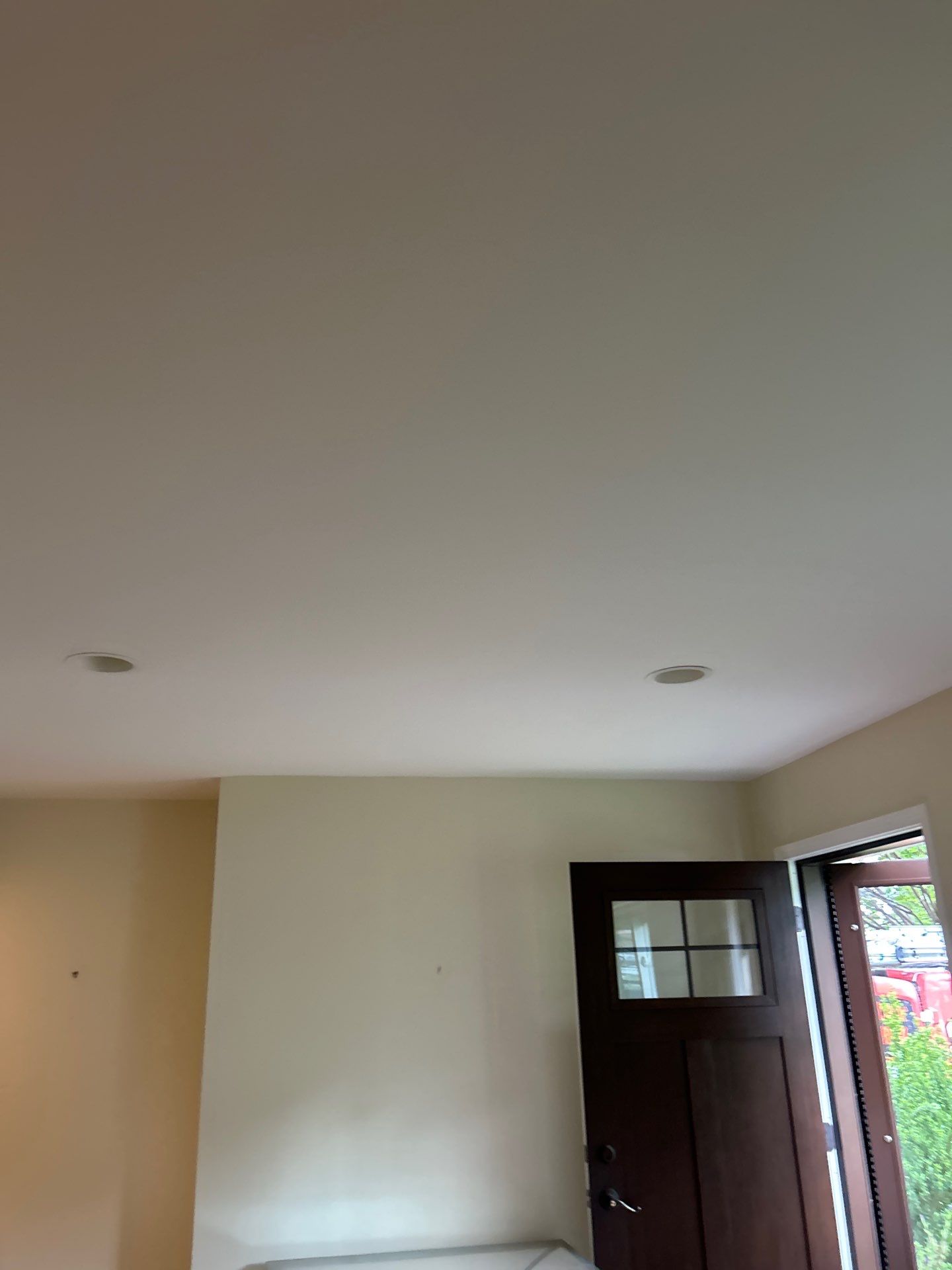 Interior House Painting in Arlington, VA by My Painter 