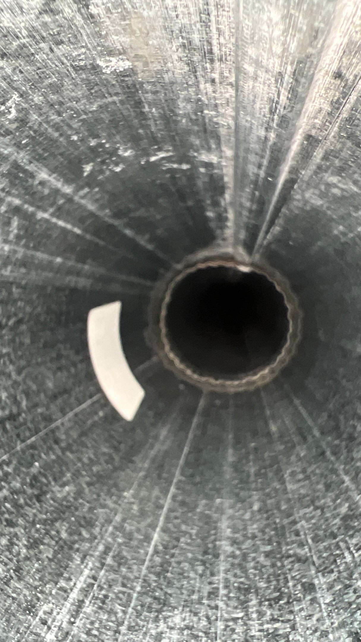 Dryer Vent Cleaning in Cecil-Bishop, PA by Superior Air Duct Cleaning