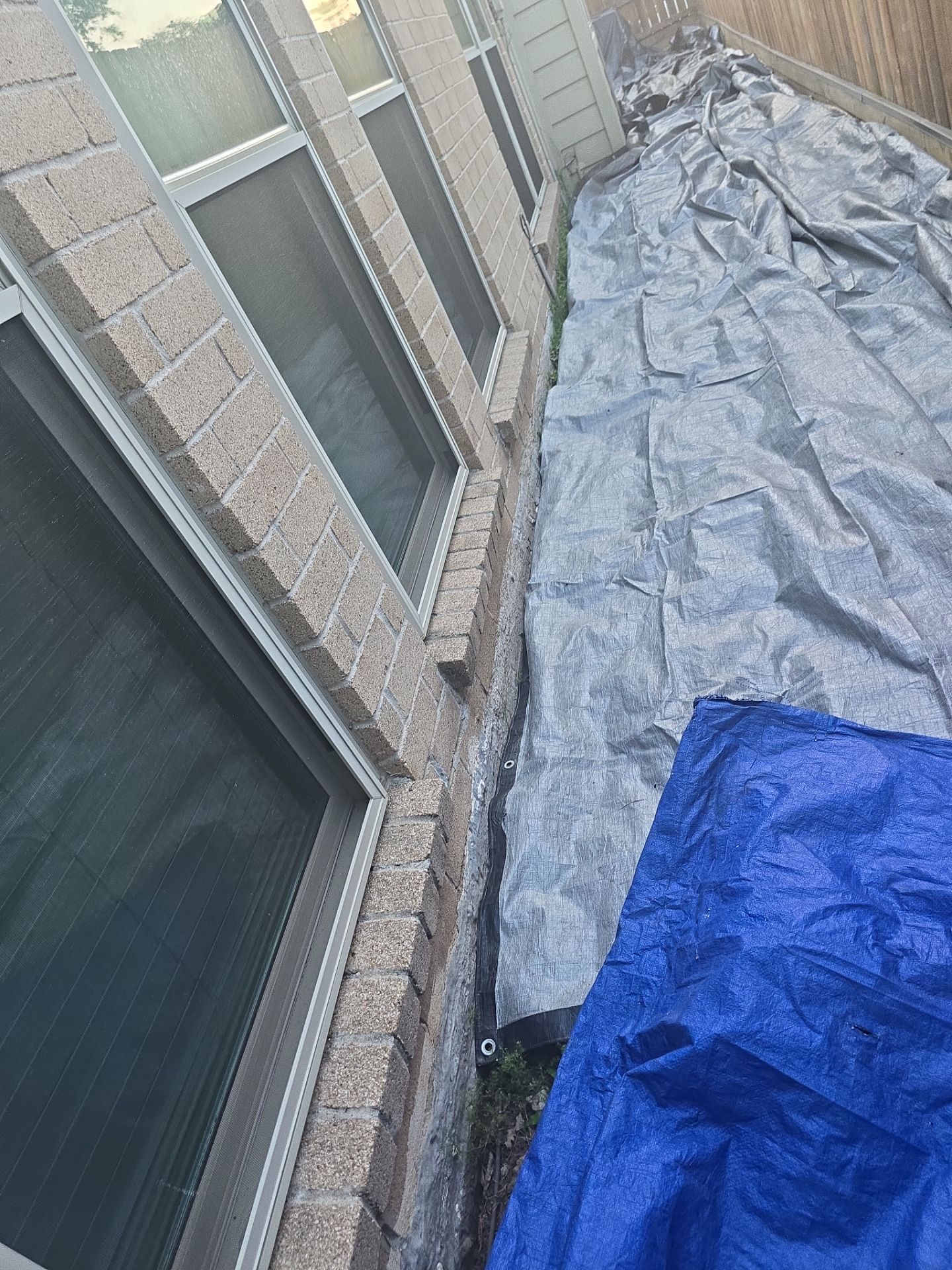 Roof Repair Sugarland by Roof Repair Services LLC