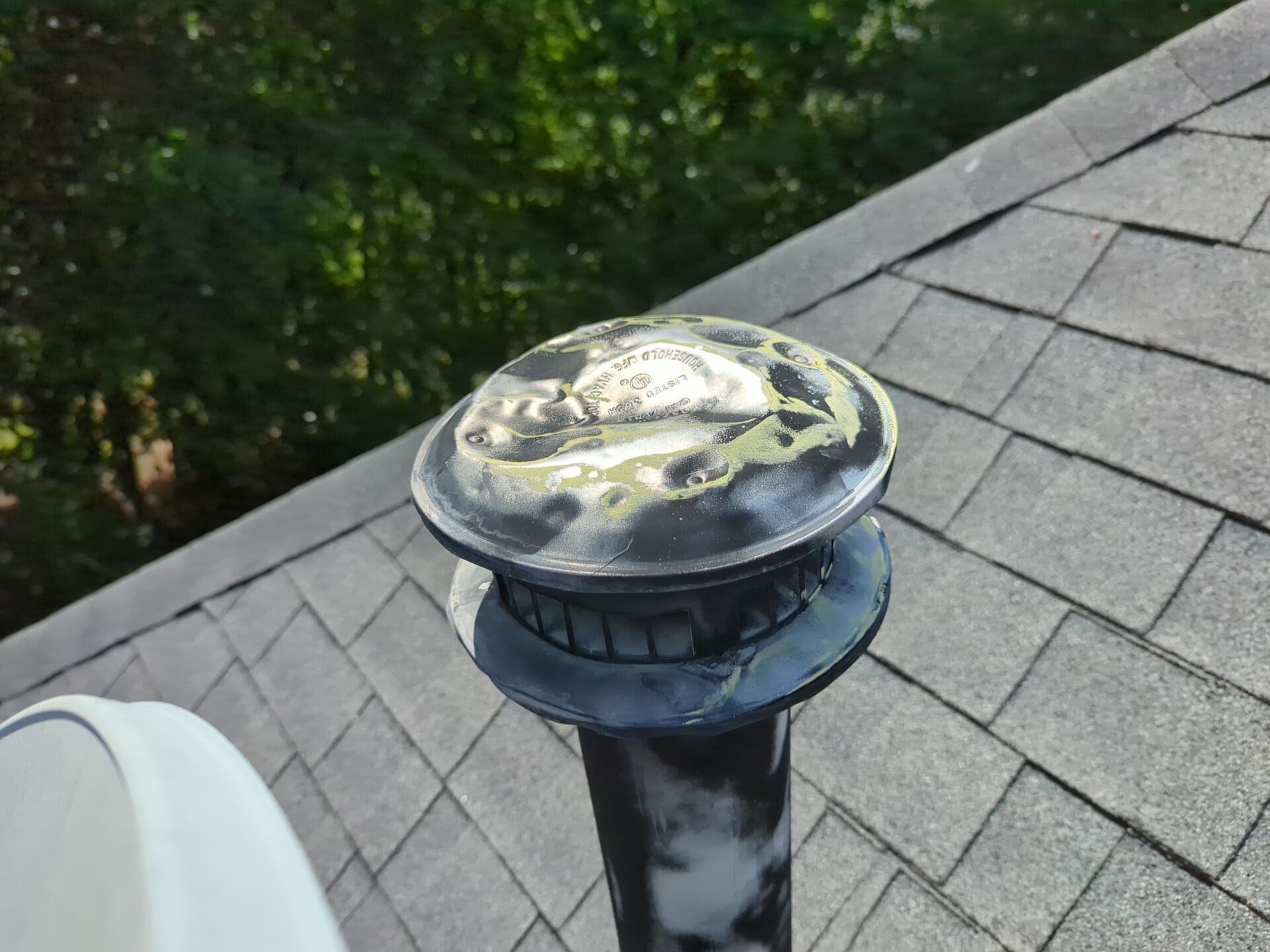 Residential Roofing Installation using Owens Corning by Inspector Roofing and Restoration