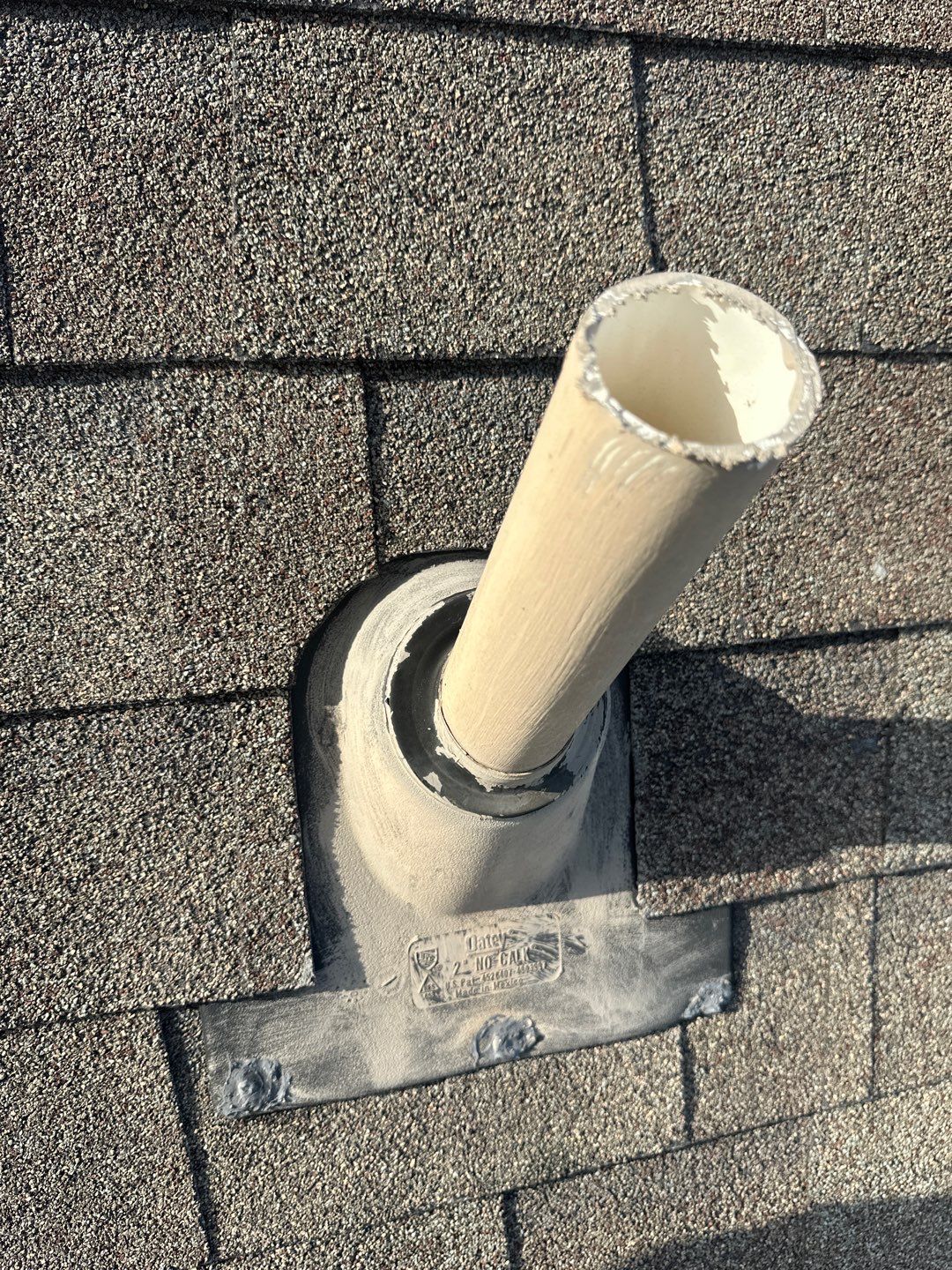 Roof Repair Rosenberg by Roof Repair Services LLC