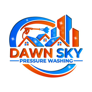 Logo for DawnSky LLC
