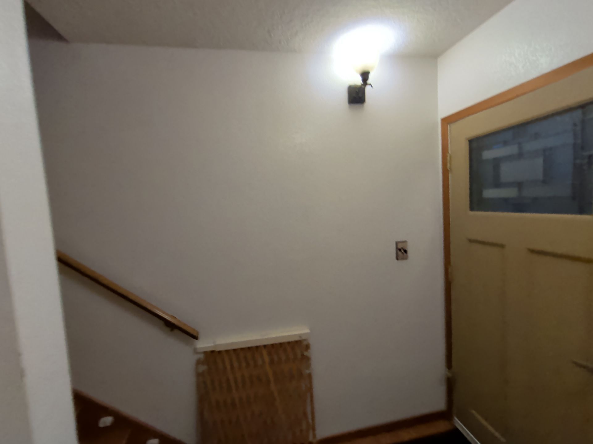 Gorgeous Whole Home Repaint! by Midnight Sun Painting