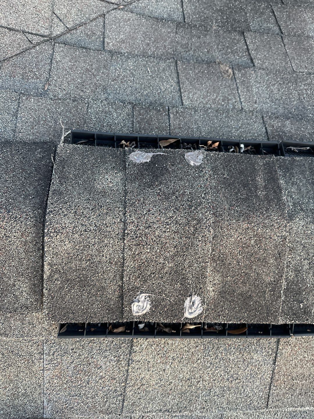 Roof Repair Pasadena by Roof Repair Services LLC