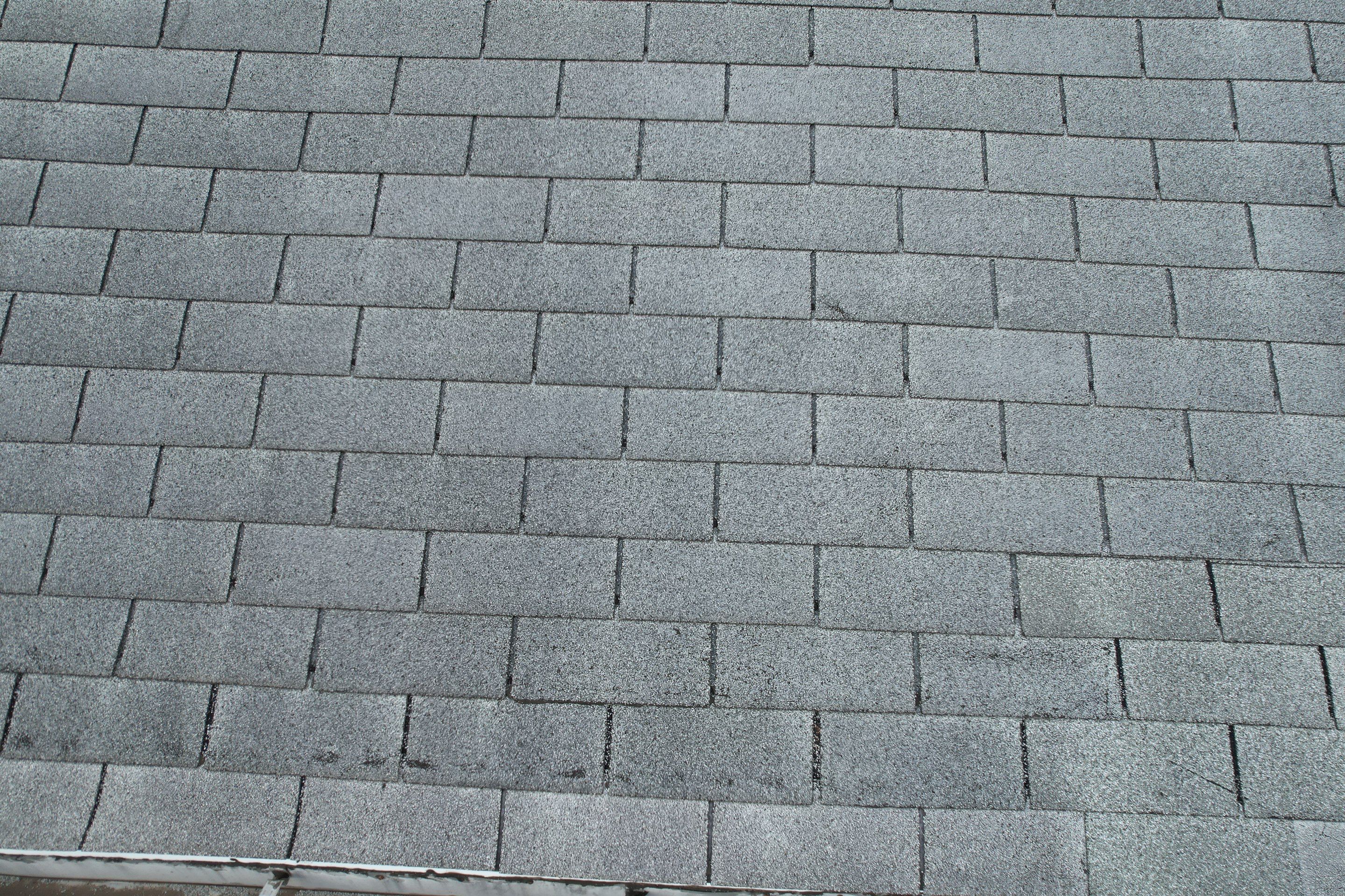 Roof installation in Charlotte by Best Roofing Now LLC