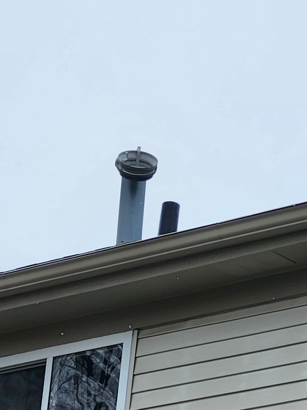 Roof Replacement using Certainteed Landmark Climate-Flex by 180 Contractors