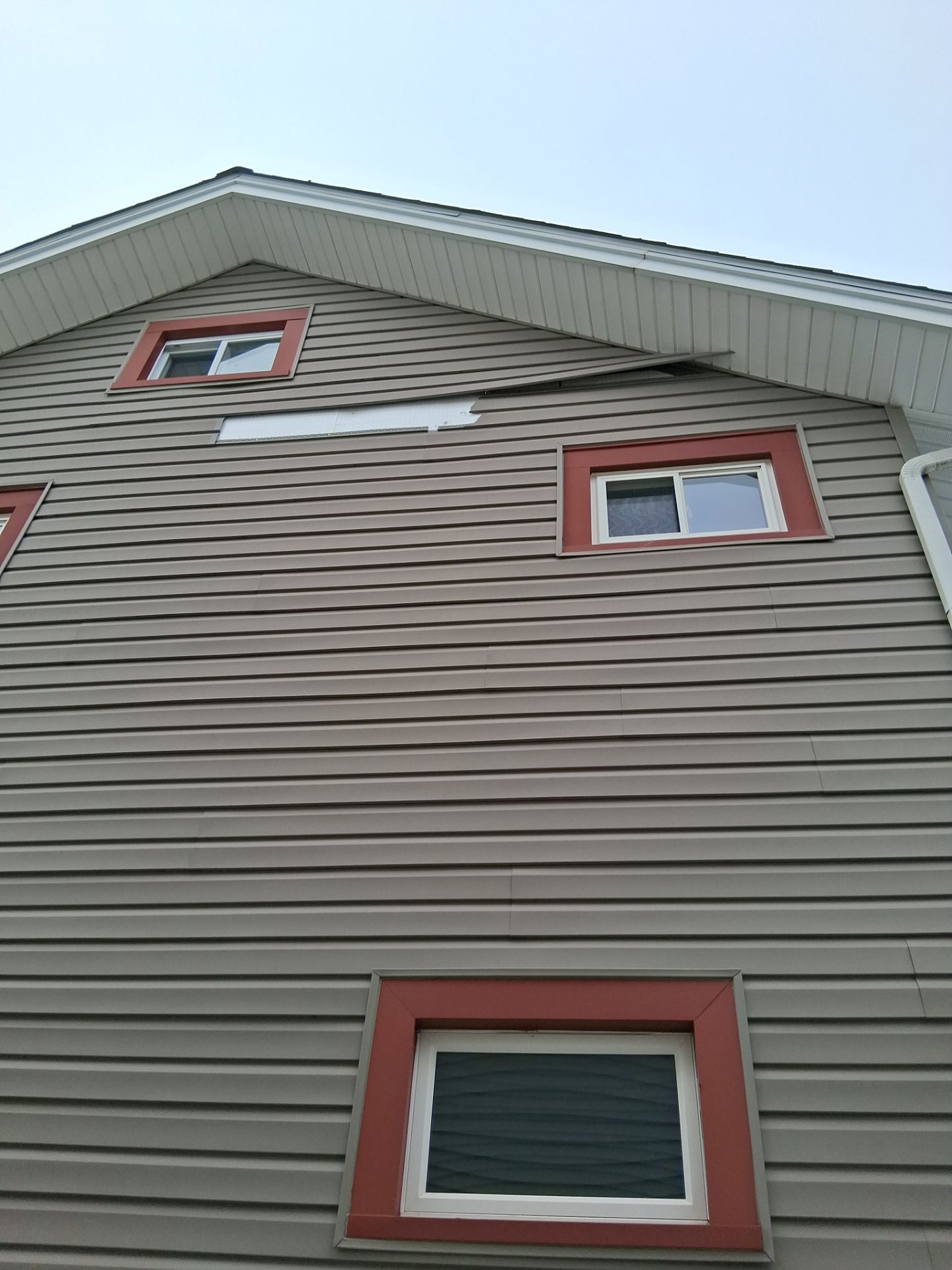 Homestyle Home Improvements featured photo.