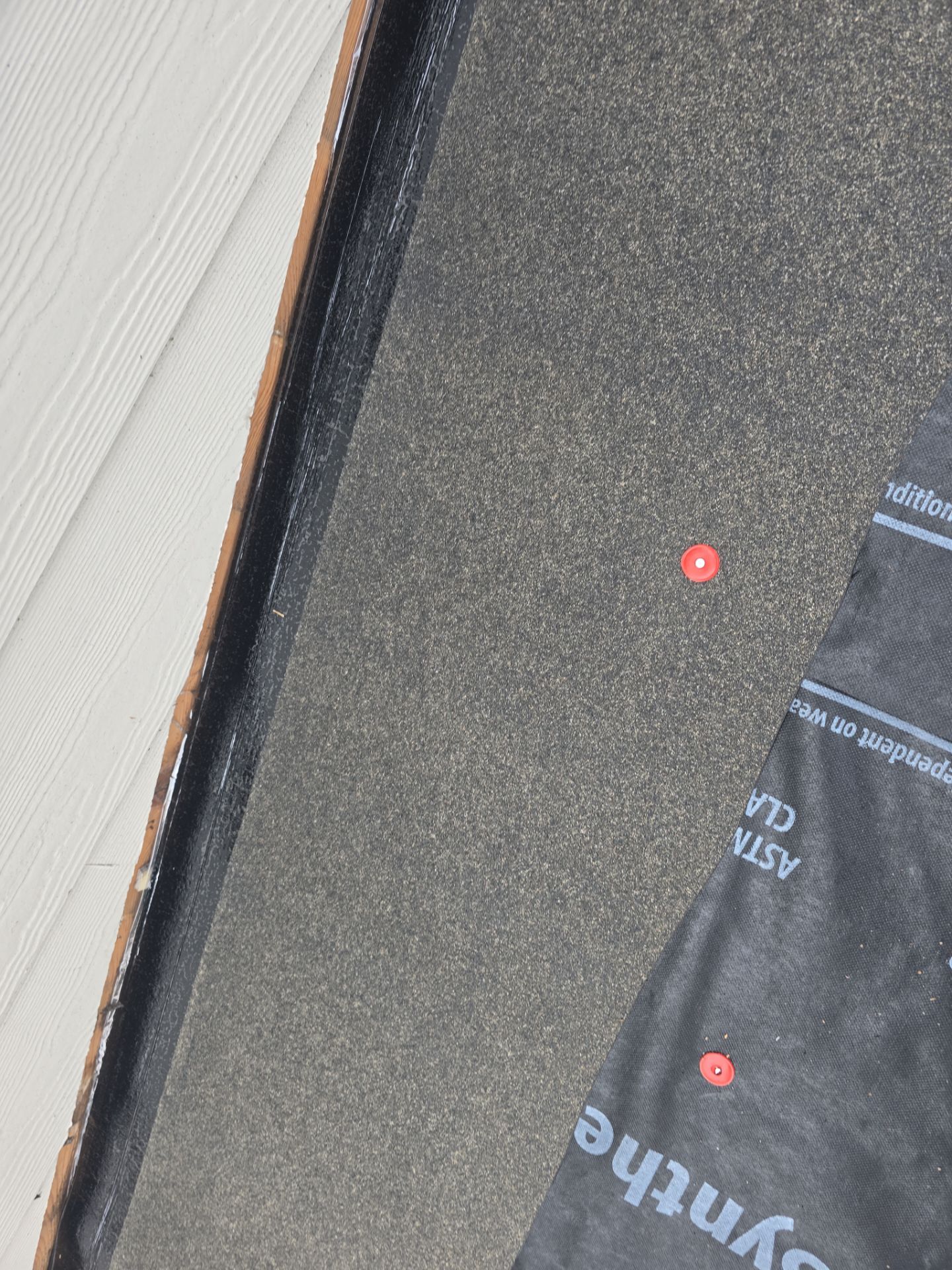 Roof Repair Houston by Roof Repair Services LLC