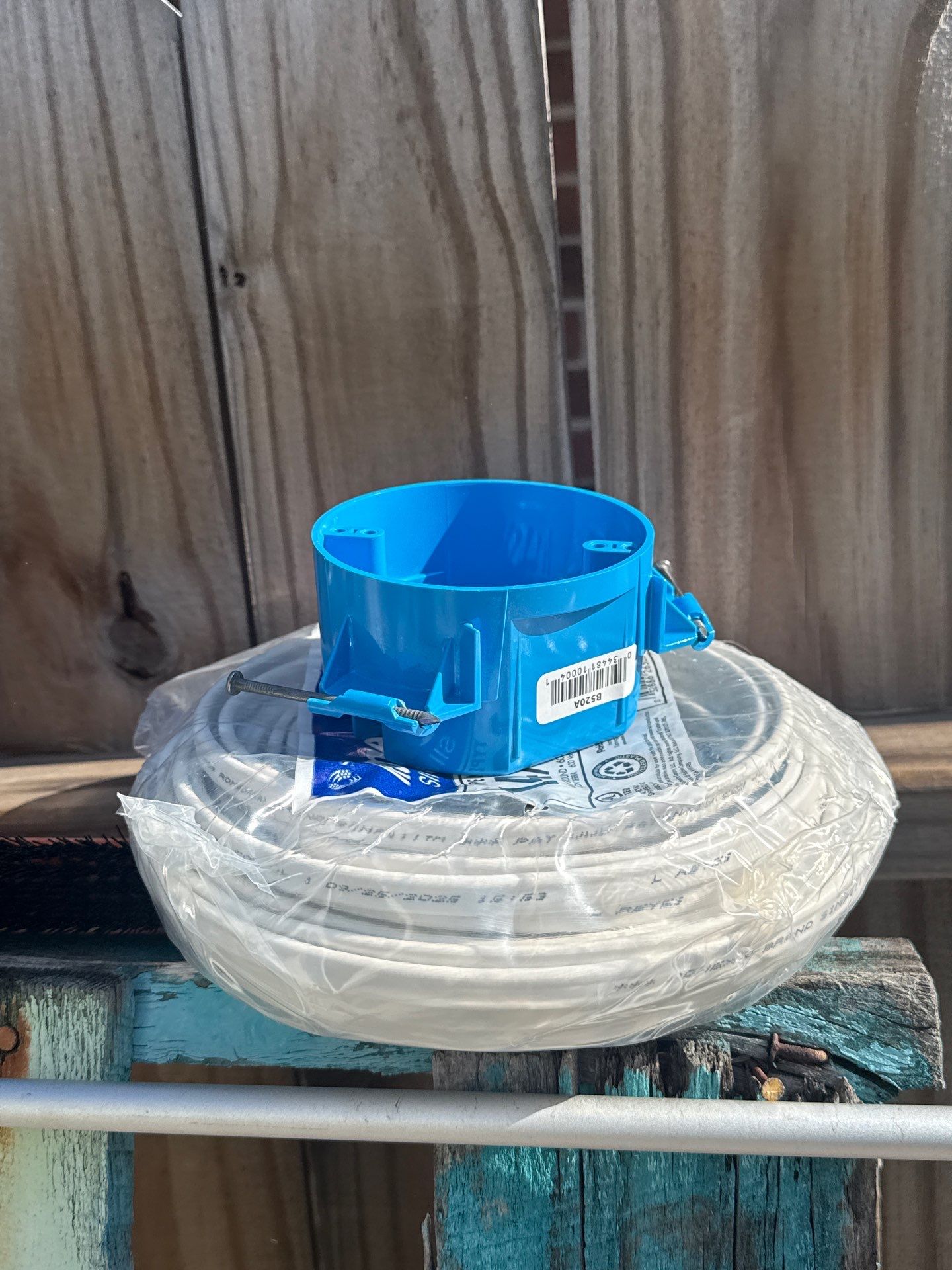 The Elhaje Family by SophAlx LLC