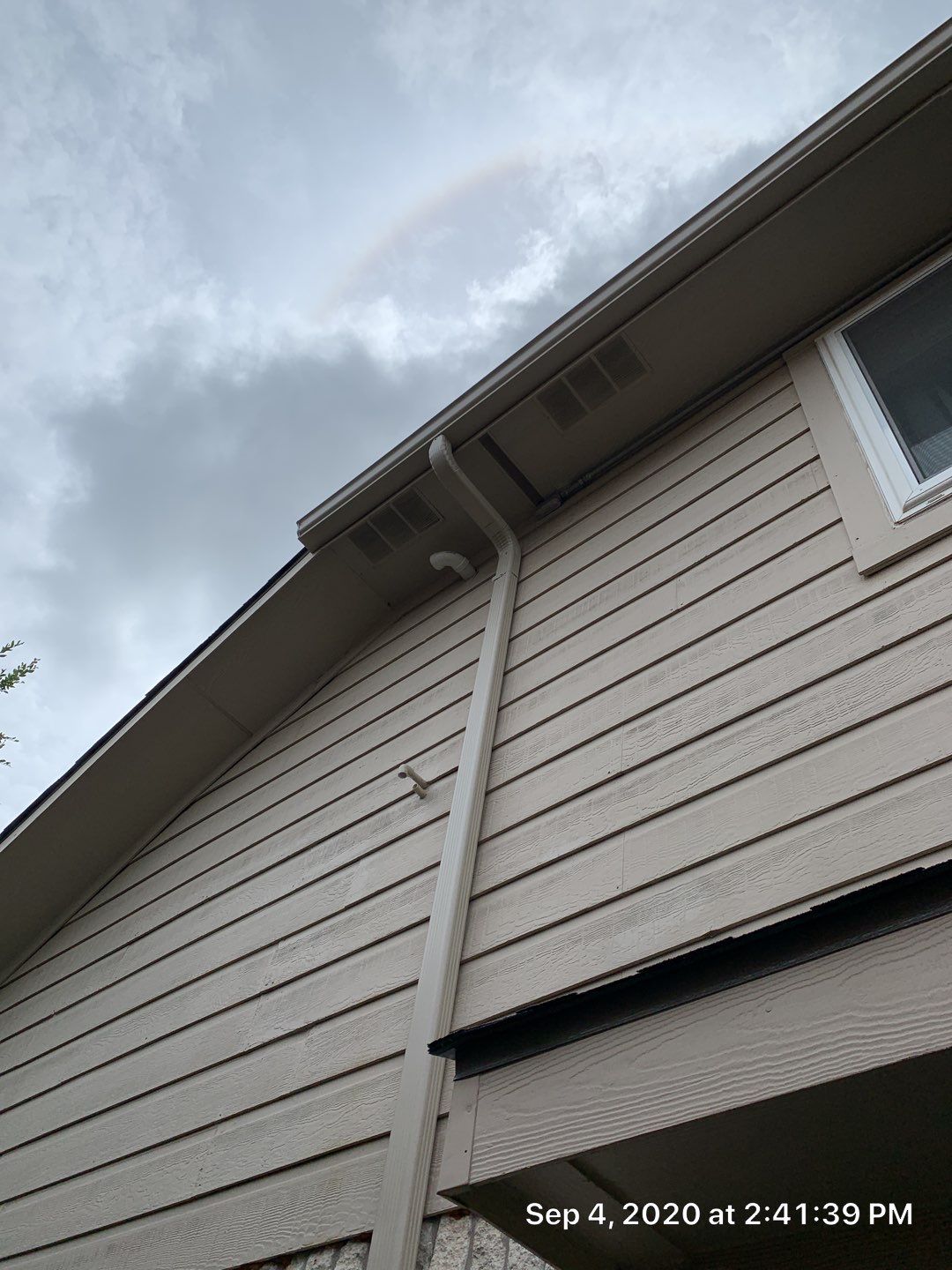 Solar Panel Install with a New Roof by First United Roofing & Construction