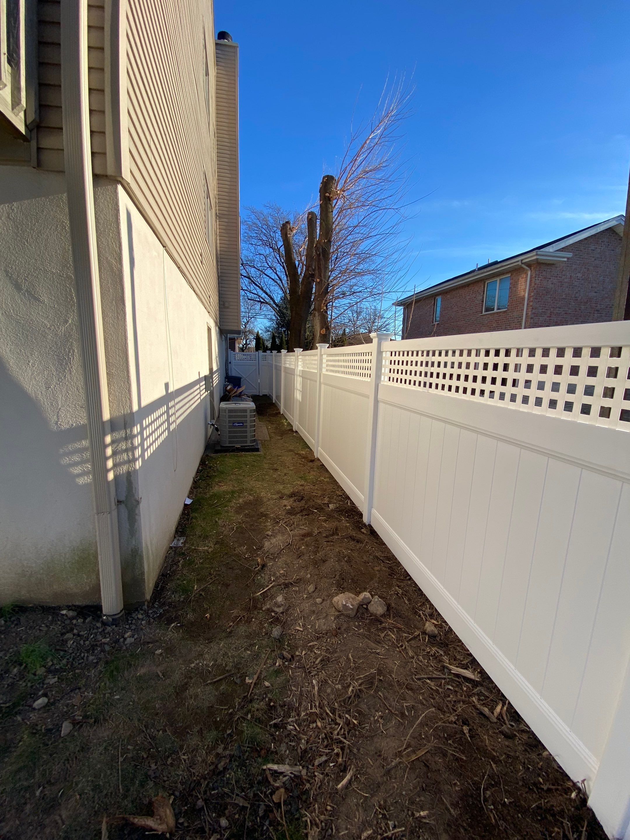 Home Remodel by Cedar Contractors Group, Inc.