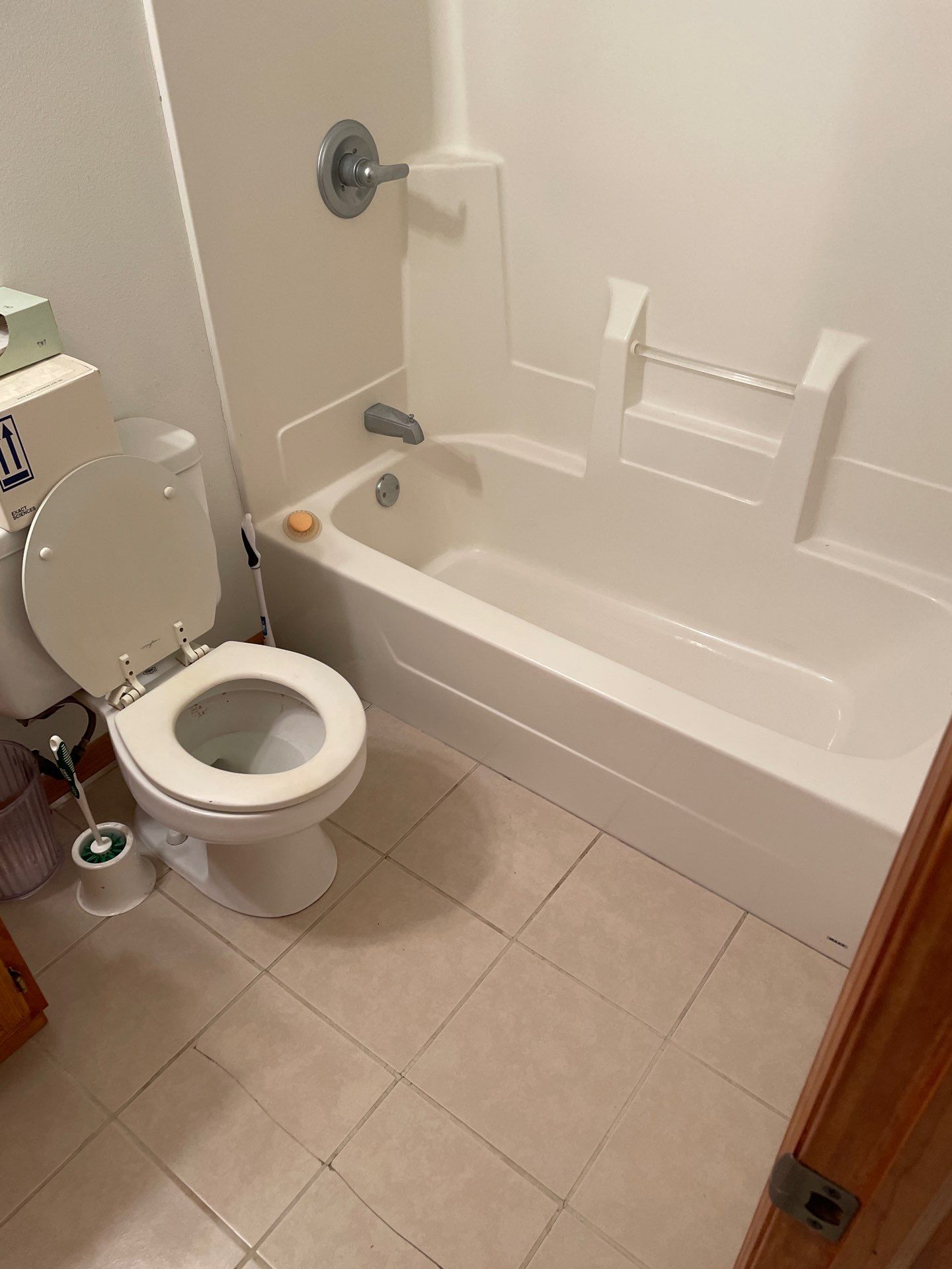 Clutter Removal by Bio-One of South Dakota