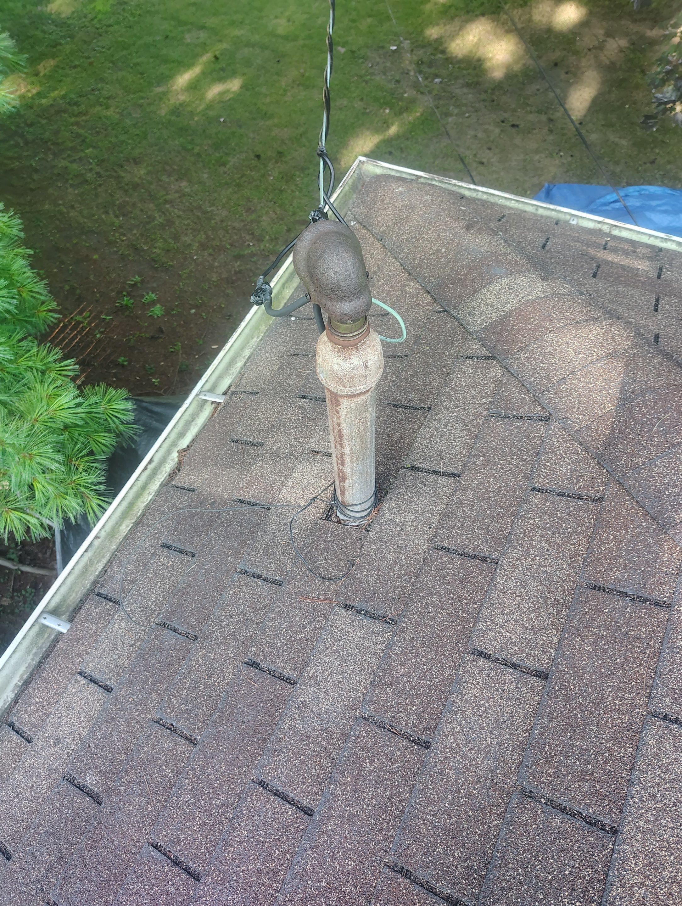 STORM RESTORATION SERVICES INC featured photo.