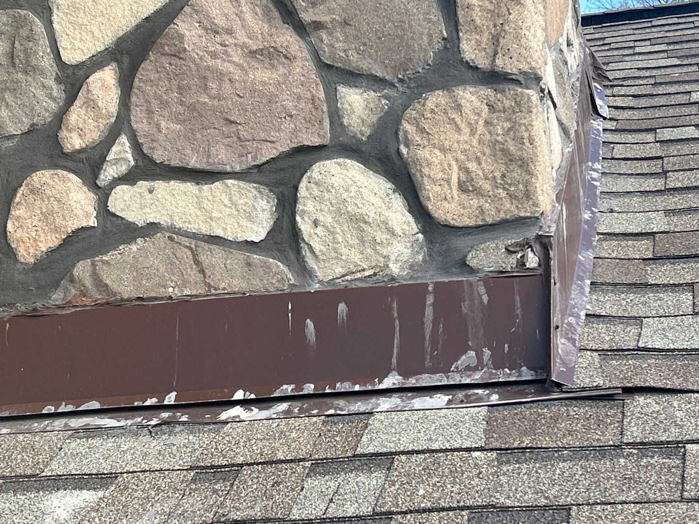 Roof Replacement using Owens Corning by 180 Contractors