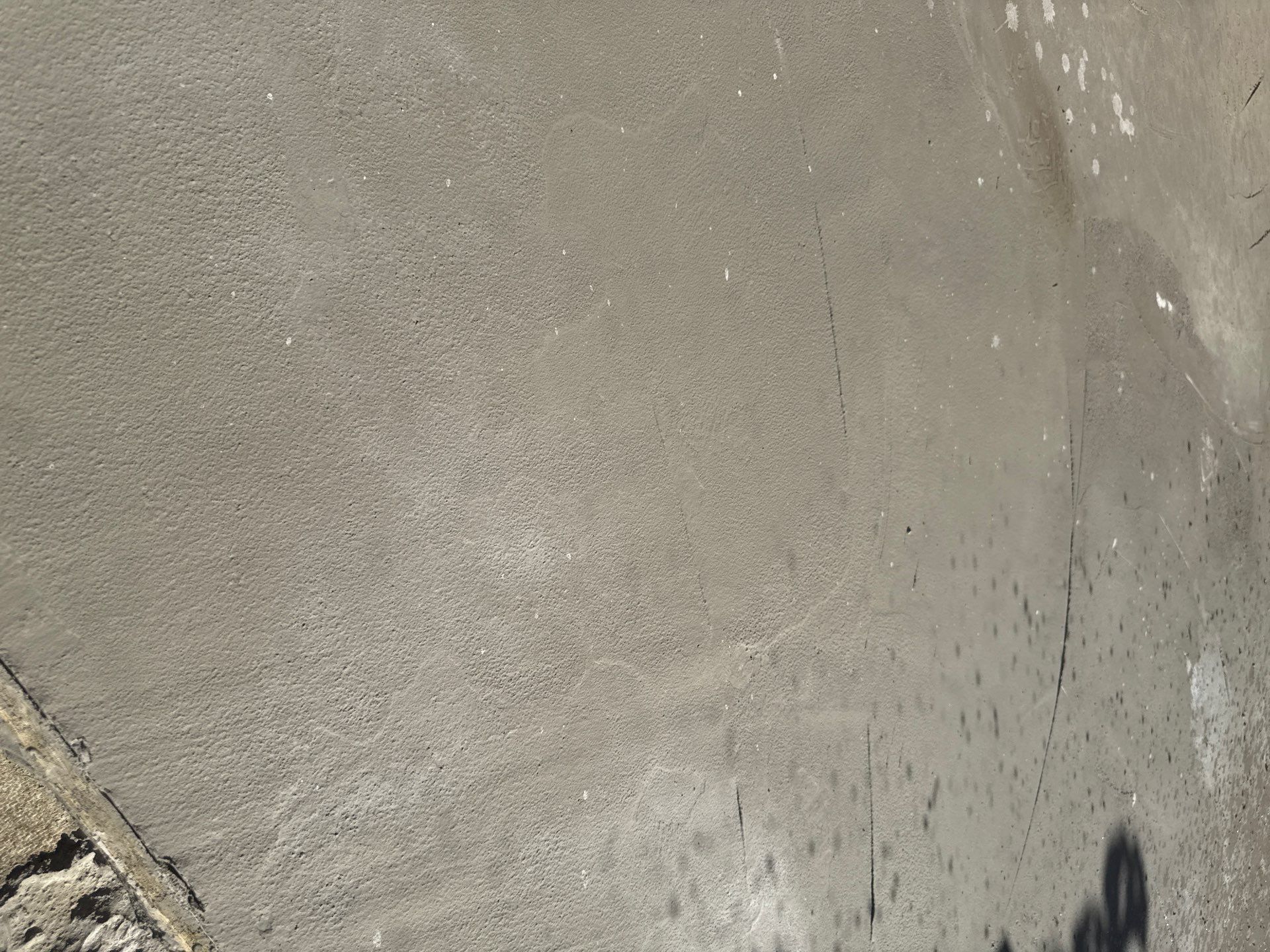 Project in Ambridge by Floors in a Day, Inc