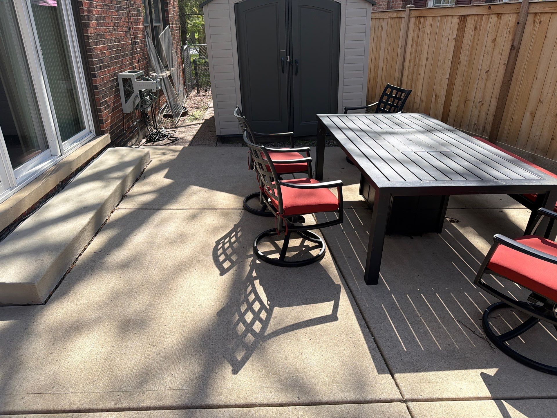 Complete Exterior Home Cleaning by Northern Power Washing LLC.