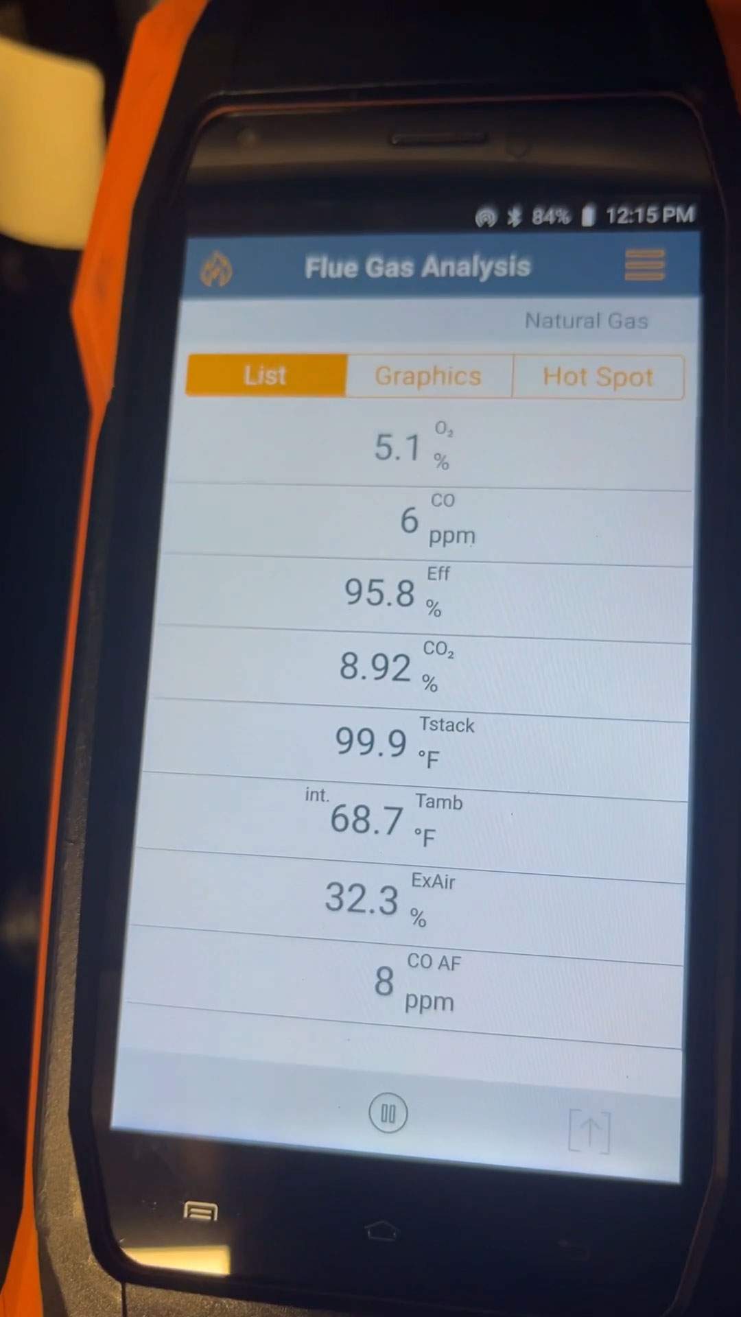 No Hot Water Diagnosis & Mixing Valve Replacement – Marblehead, MA by FAGONE MECHANICAL