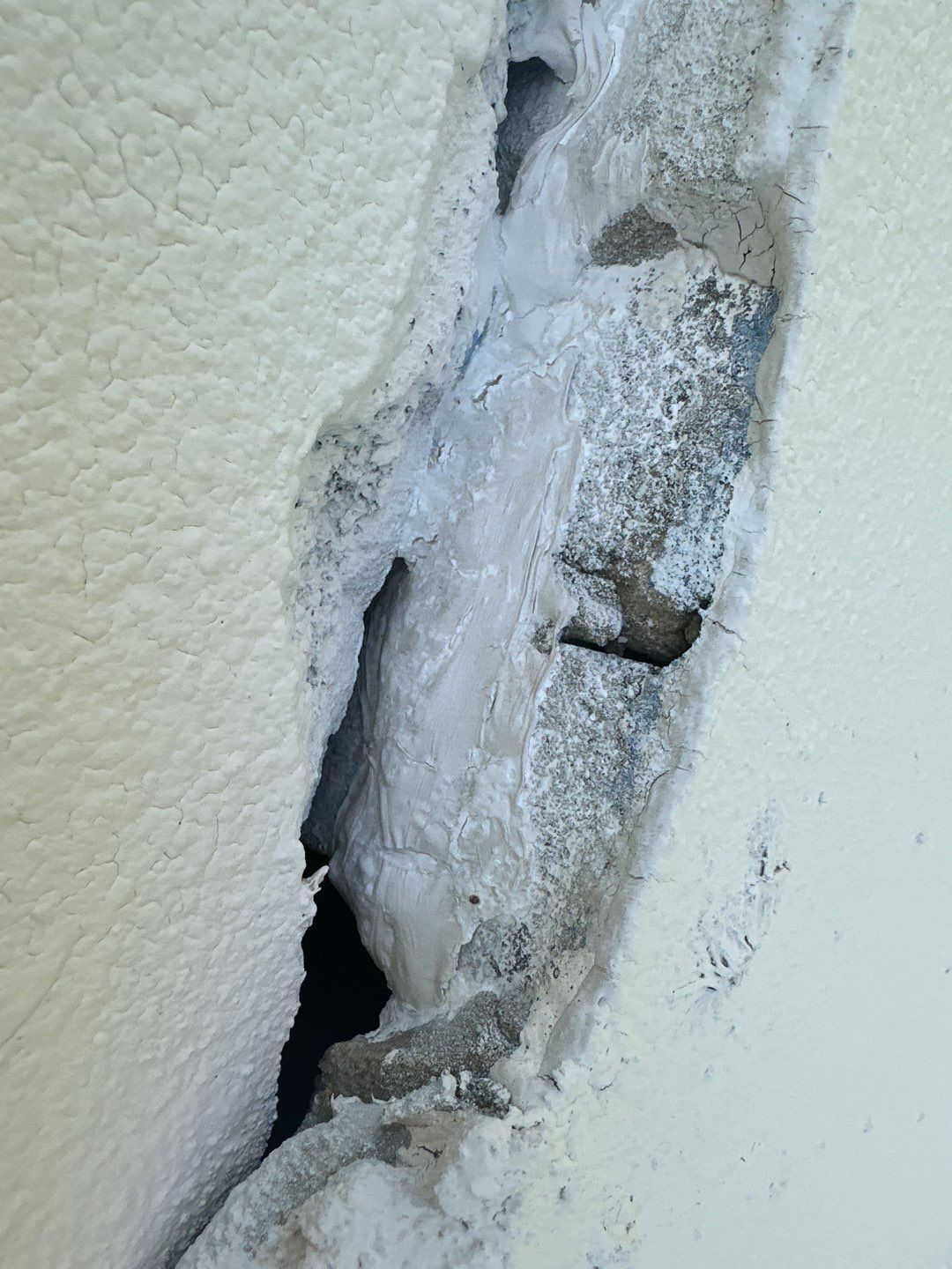 Commercial Roofing Repair using Metal by Roof Repair Company