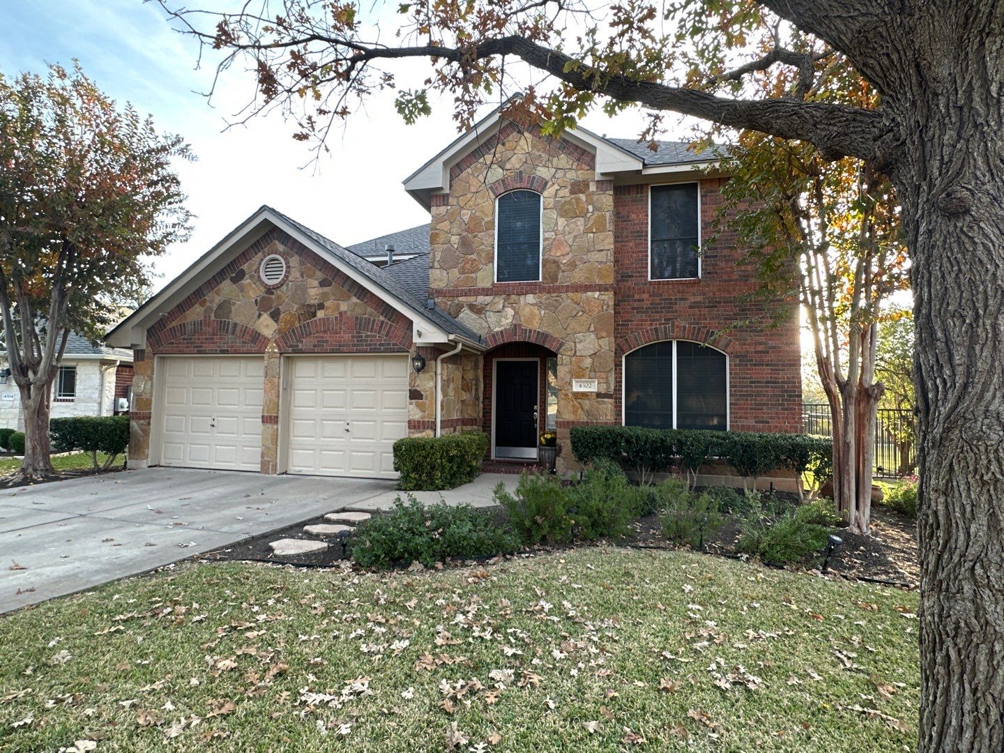 Residential Roof Replacement using GAF shingles by Elite Roofing LLC