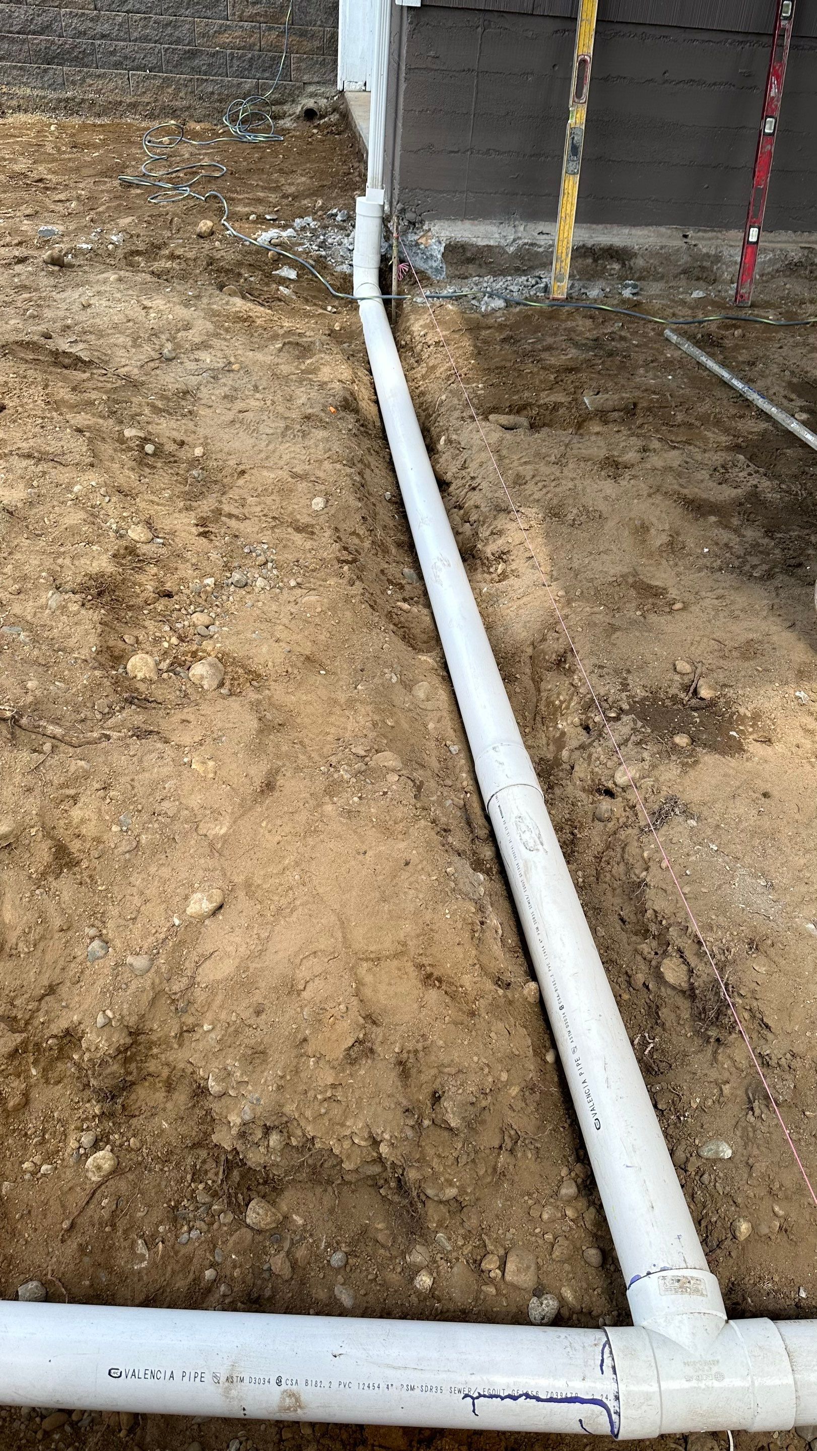  April | Driveway Repair, Concrete Project  by Jireh Asphalt & Concrete Inc 