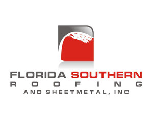 Logo for Florida Southern Roofing and SheetMetal, Inc.