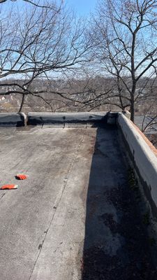 Rylander  Yonkers New York