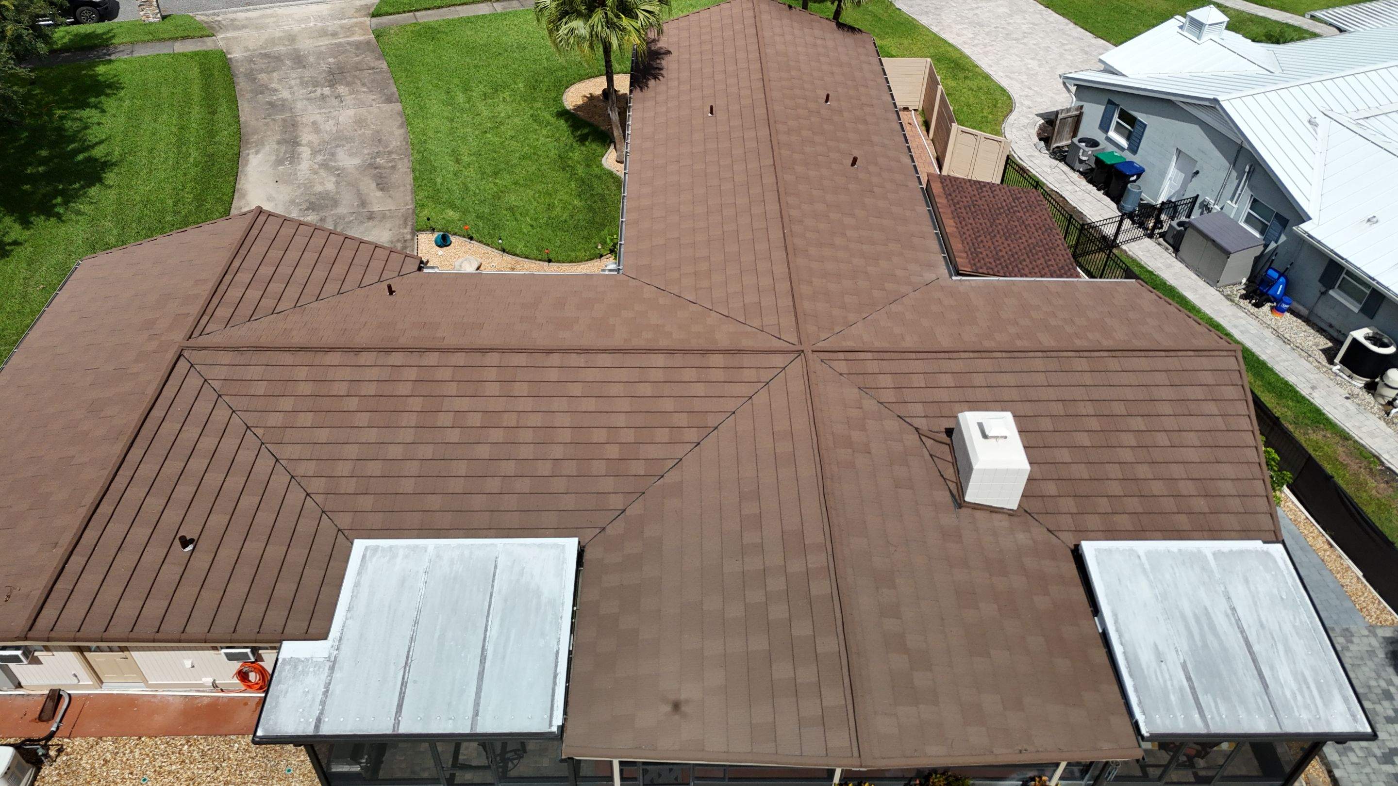 Tilcor by Fiddlers Roofing