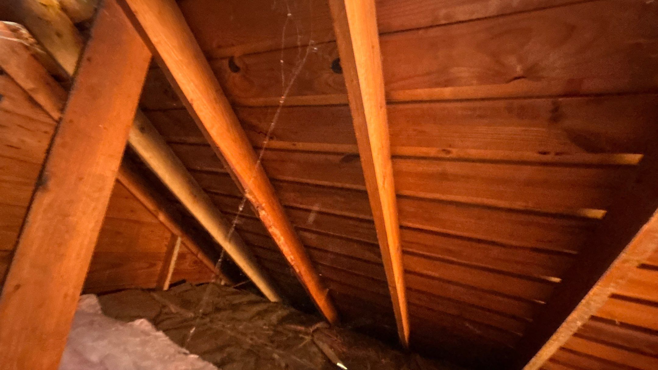 Roof Replacement using Owens Corning Onyx Black by 180 Contractors