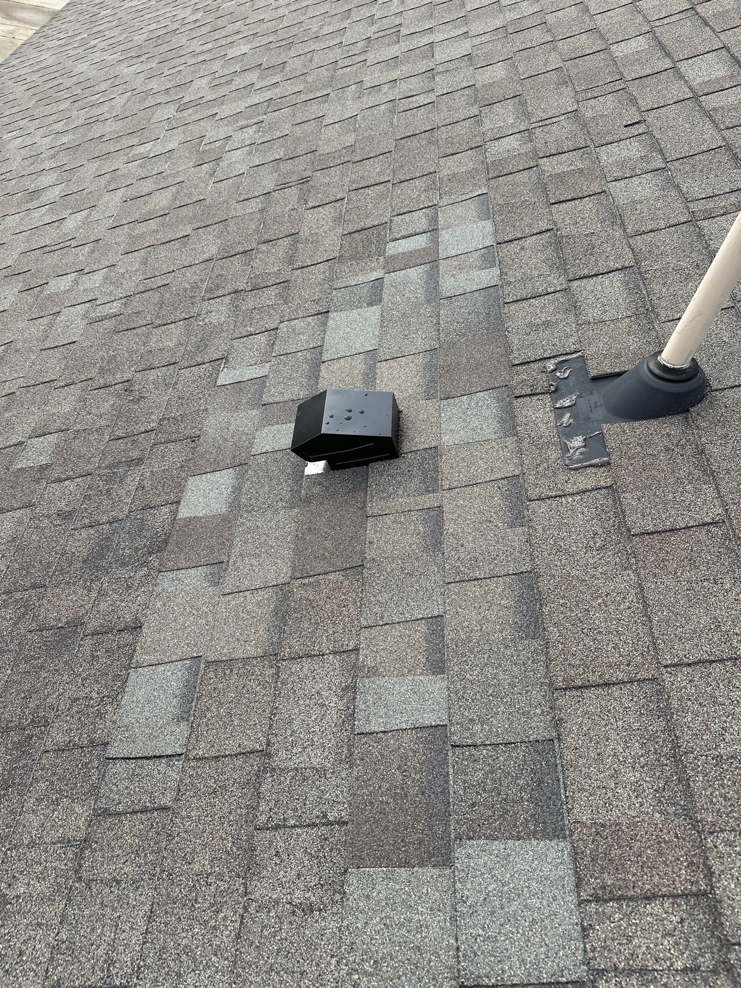Roof Repair Richmond by Roof Repair Company