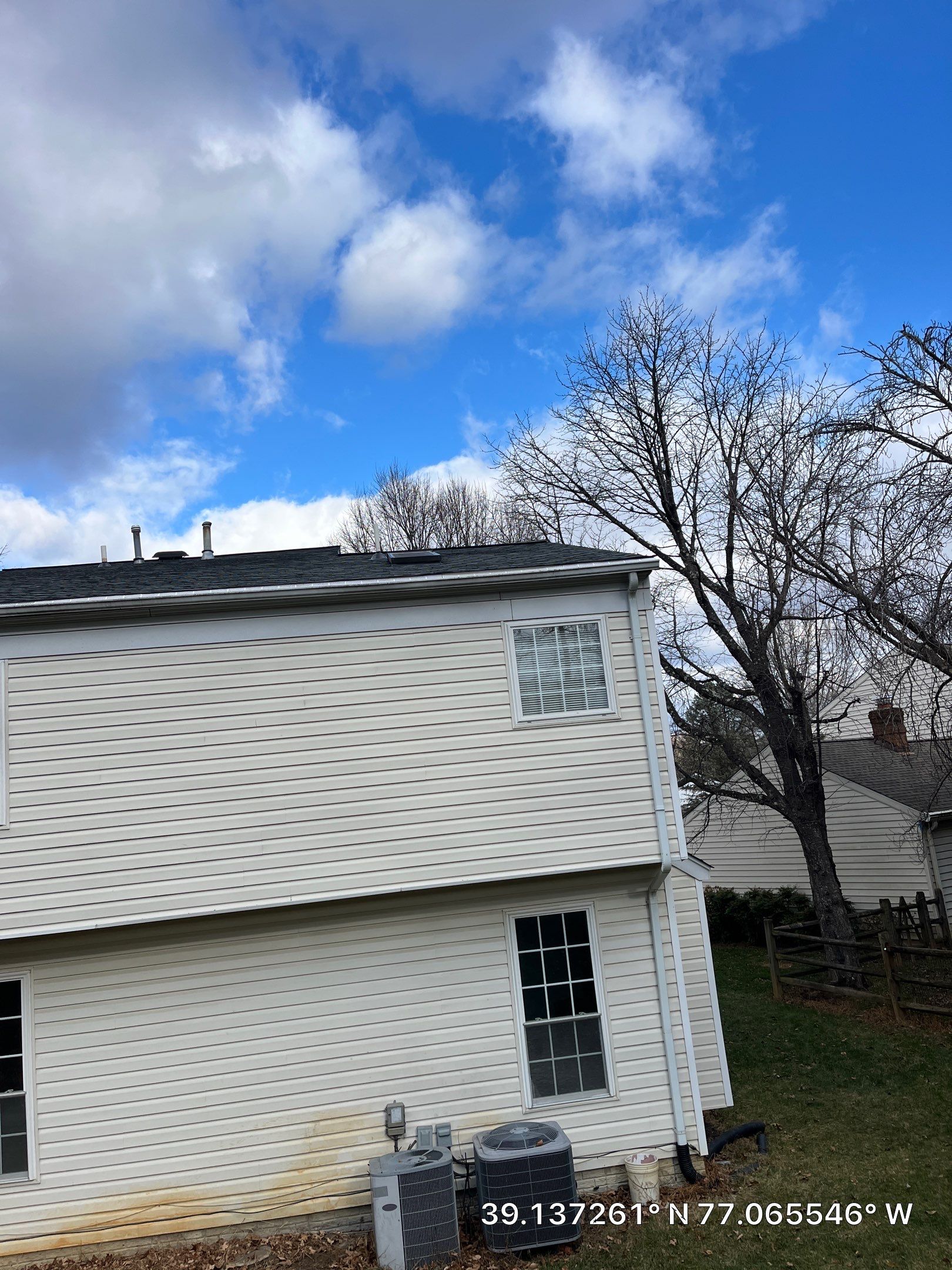 3216 Sandburg Terrace, Olney, MD 20832 UNITED STATES by American Custom Contractors