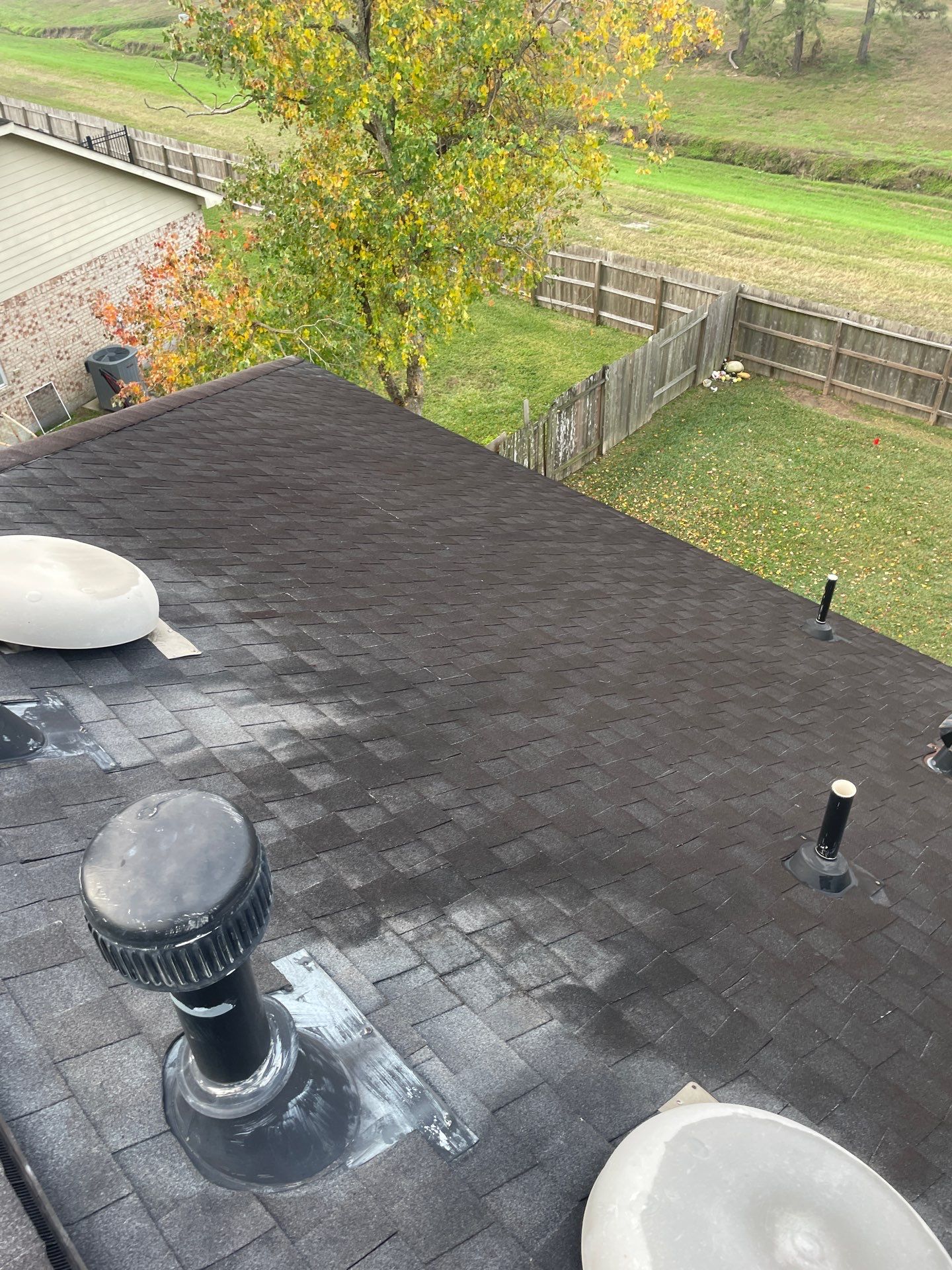 Roof Repair Humble by Roof Repair Services LLC