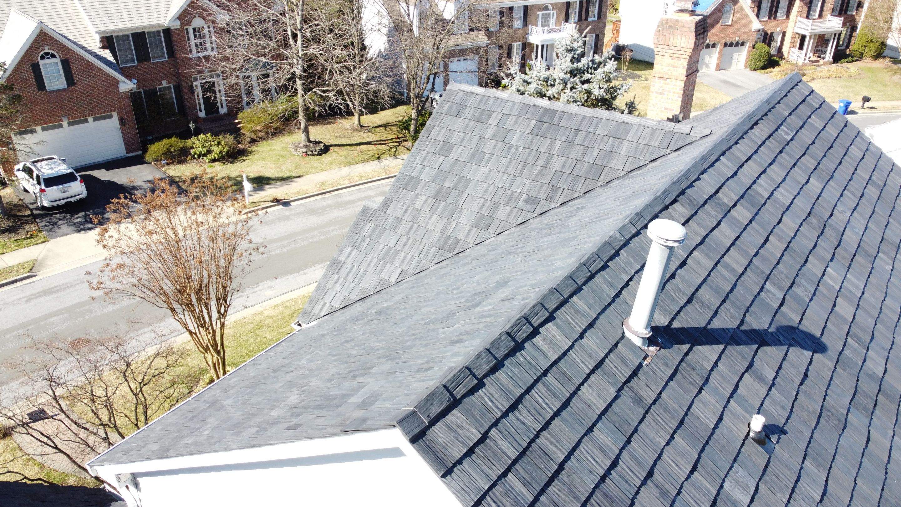 Olney MD Brava by American Custom Contractors