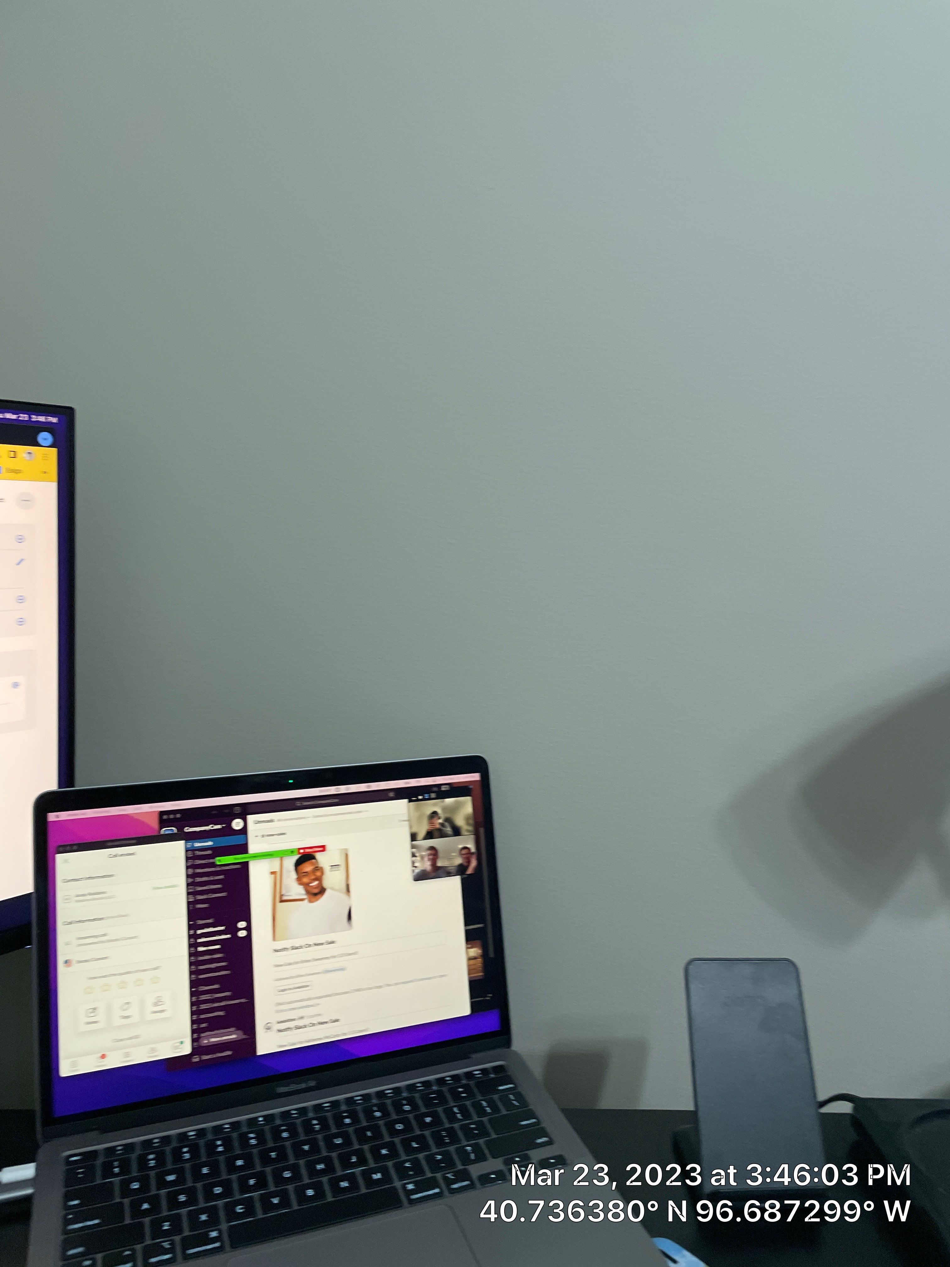 s dfgsdfg sdfg sdfg sdfg by CompanyCam Sales Demo