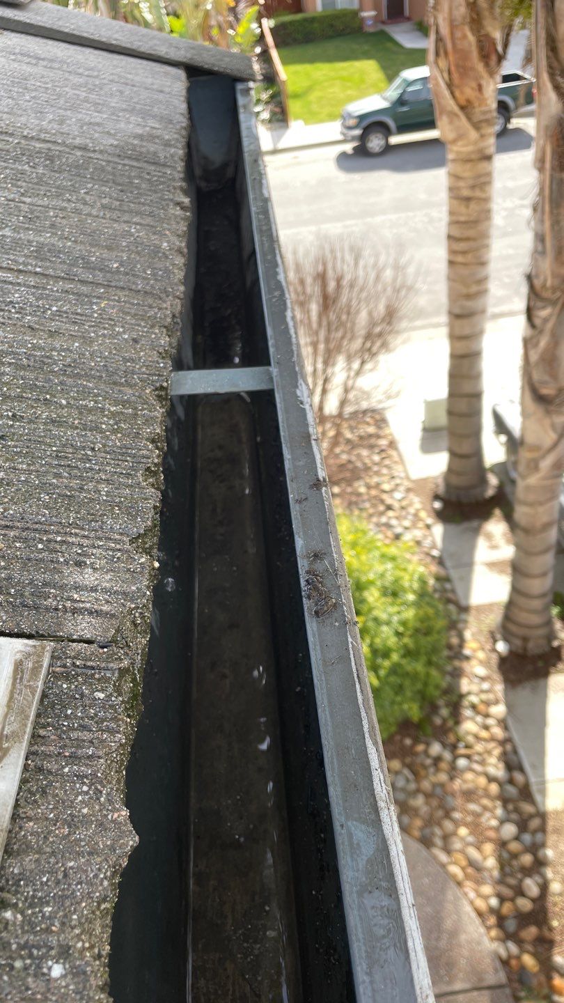 Triple Combo Services in Hollister, CA by All One Solar Shine
