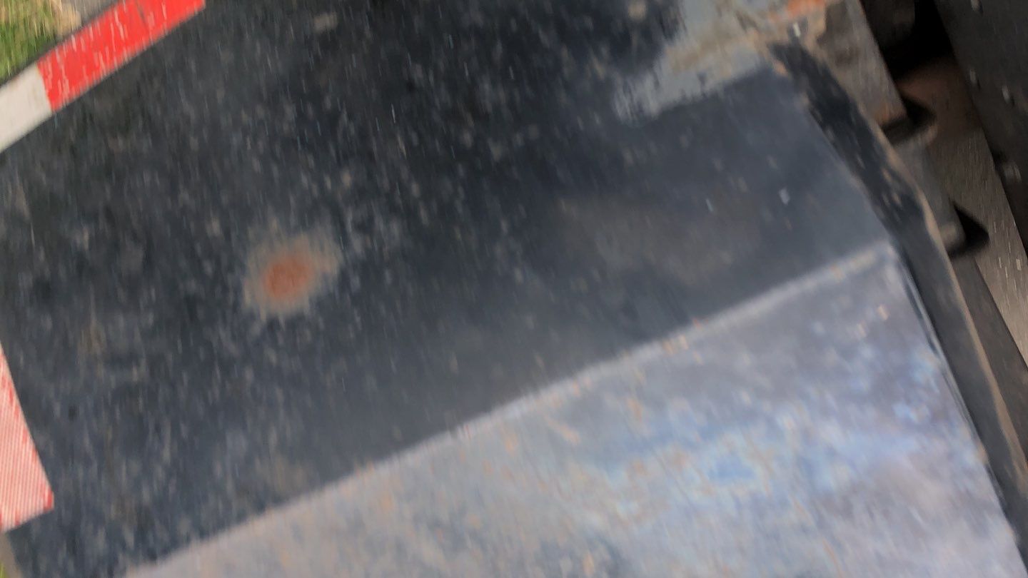 Siding Installation using Certainteed Cedar Impressions by A Plus Exterior