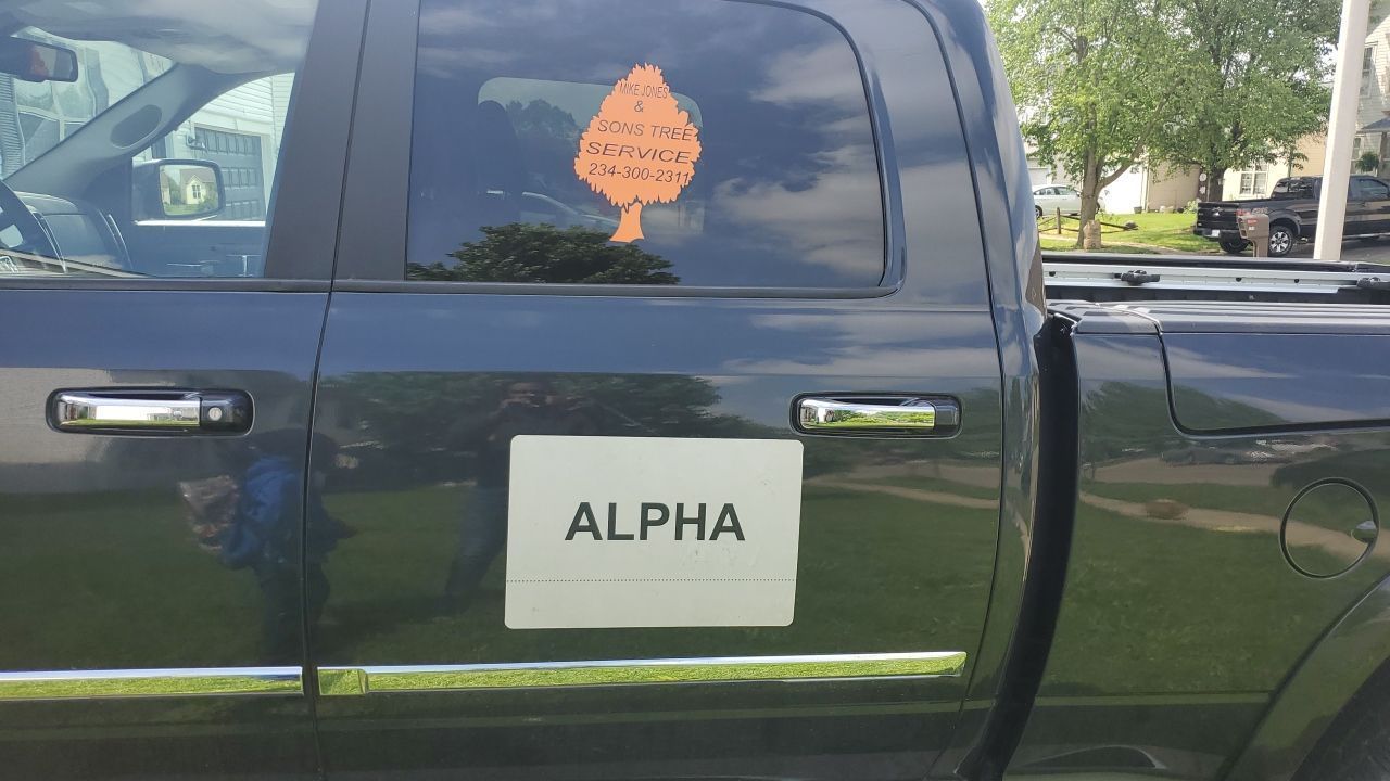 Tree Removal using Tree Removal by Mike Jones & Sons Tree Service LLC 