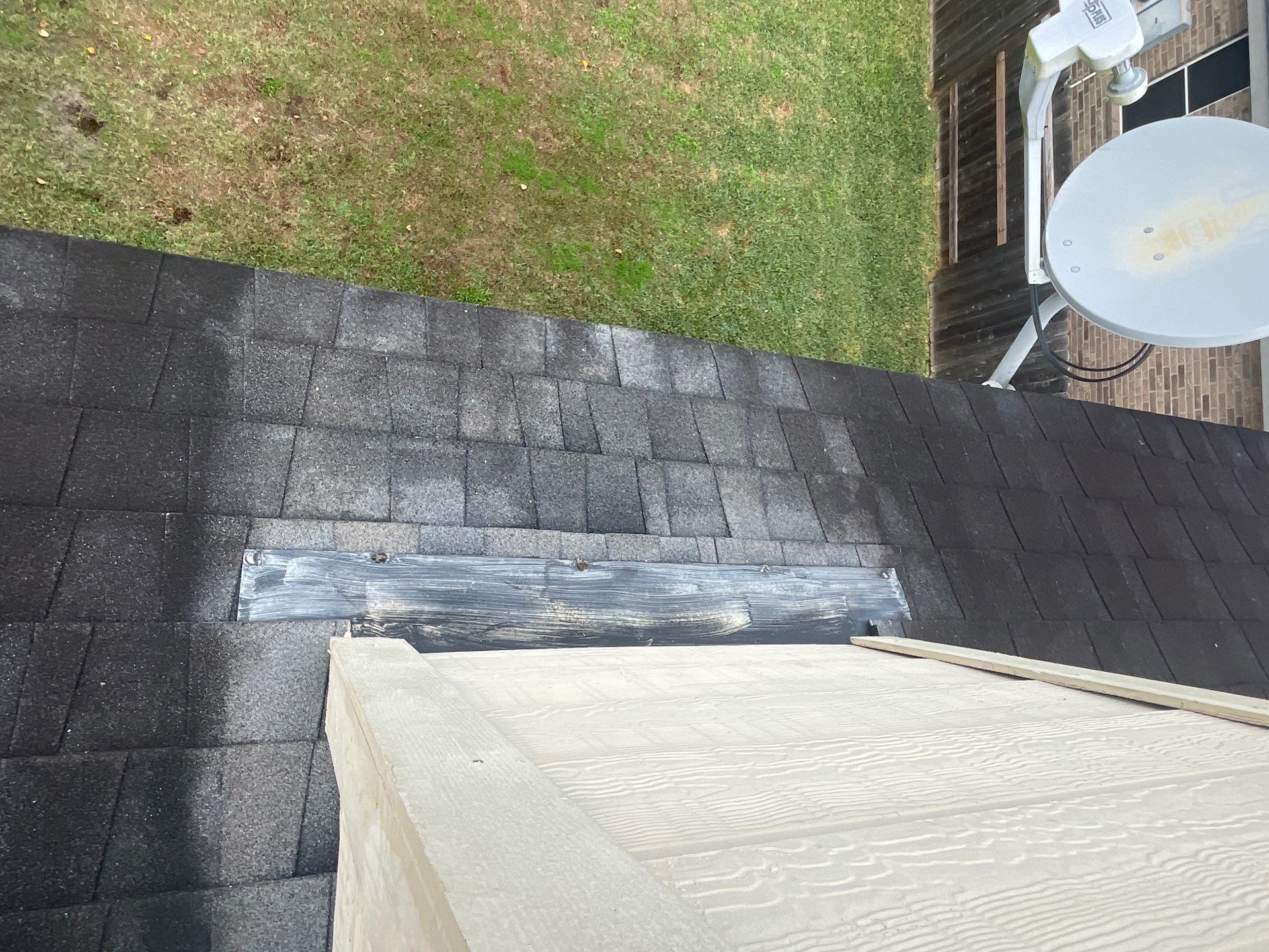 Roof Repair Humble by Roof Repair Company