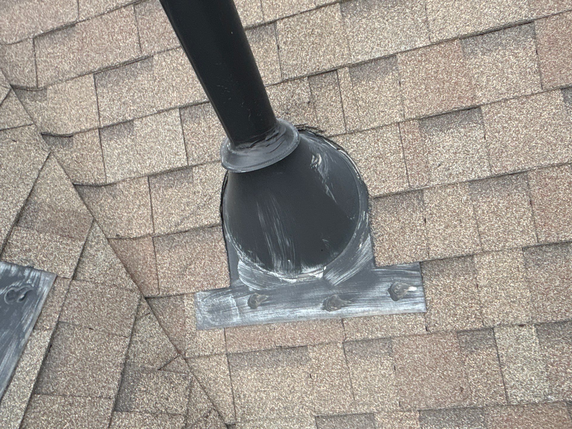 Roof Repair Richmond by Roof Repair Company