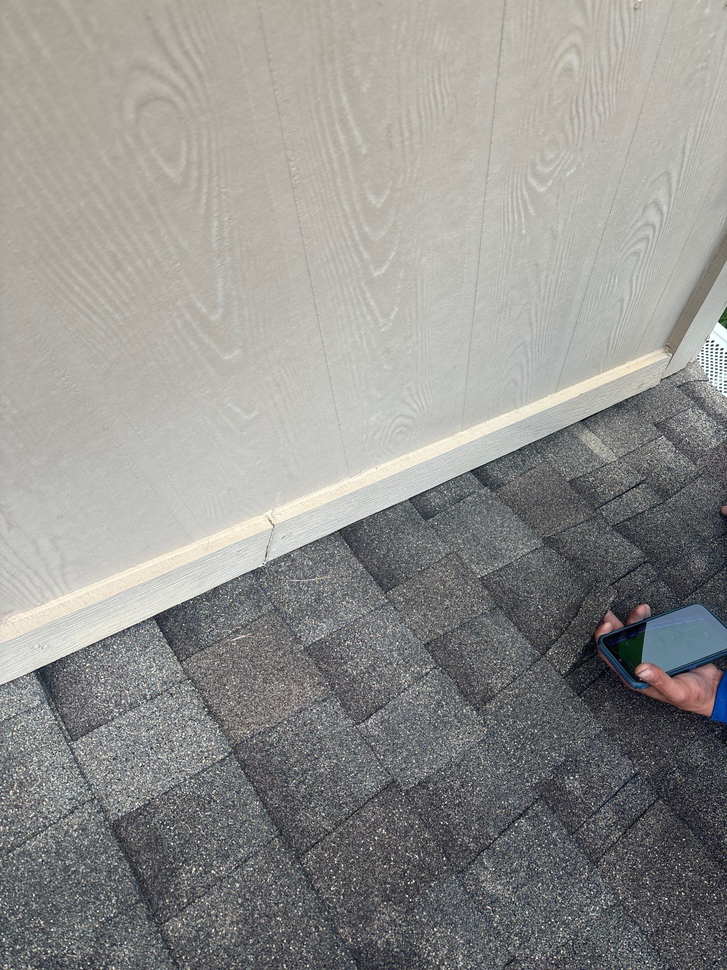 Roof Repair Missouri by Roof Repair Company