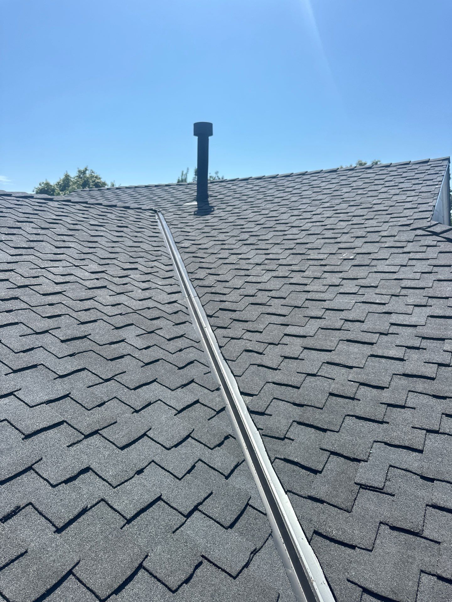 Roof Replacement - Lakewood, CA 90713 by Epic Roof Replacement