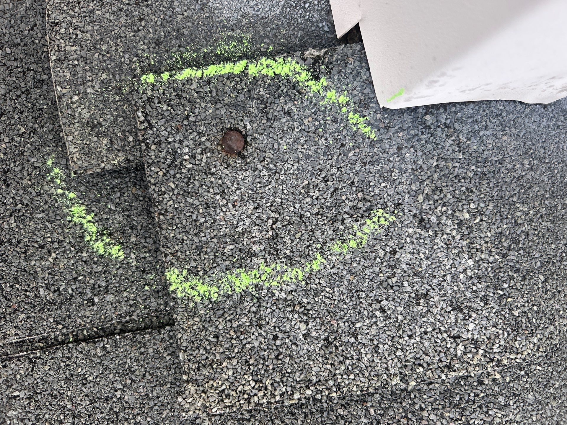 Residential Roofing Installation using Owens Corning by Karcher Roofing & Construction
