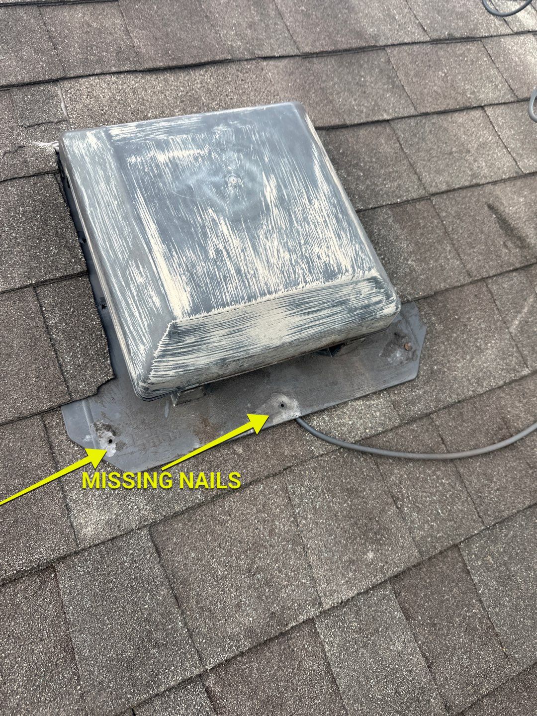 Roof Repair Houston by Roof Repair Services LLC