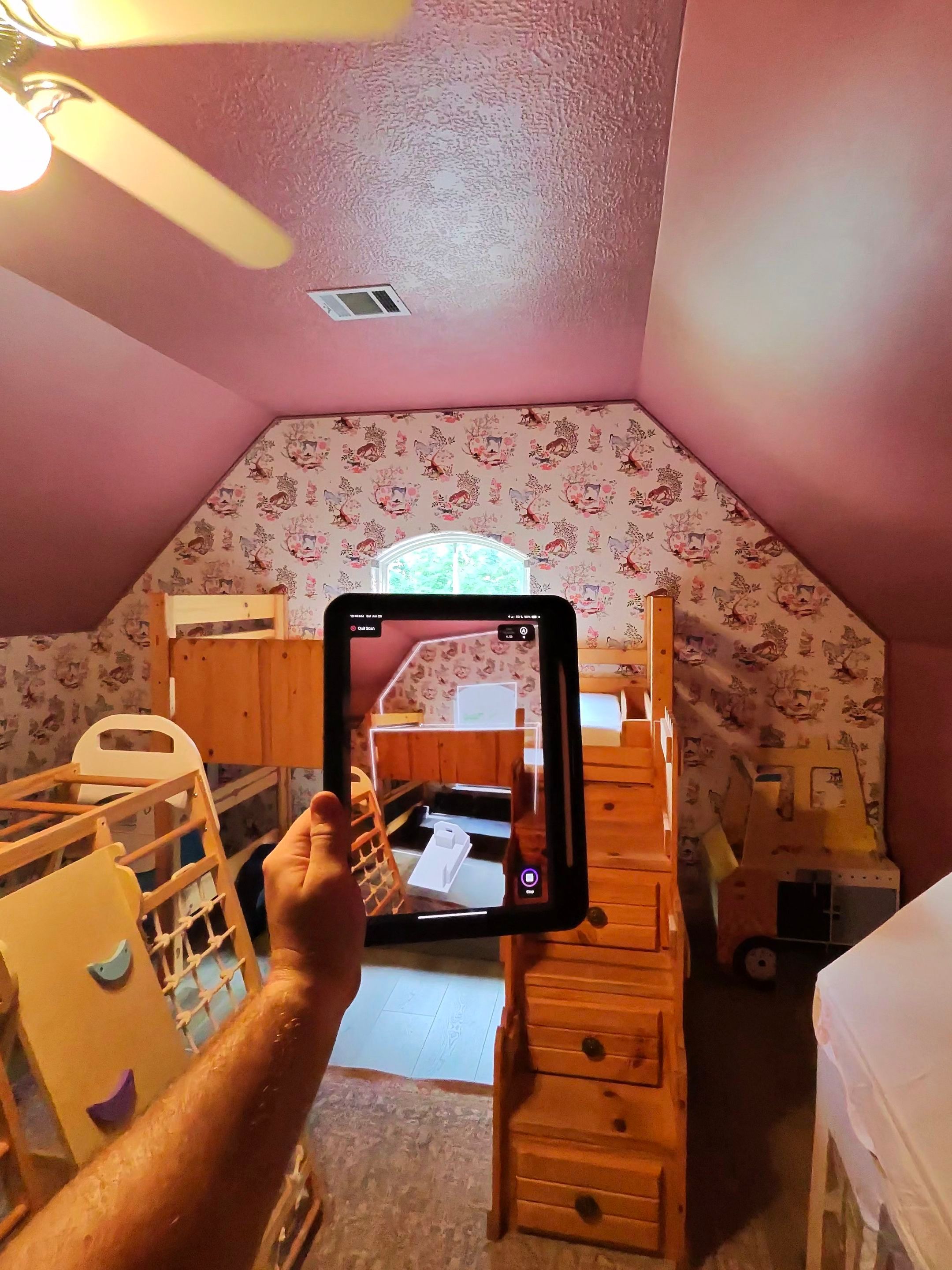 Project in Panorama Village, TX by Texcellent A/C Service