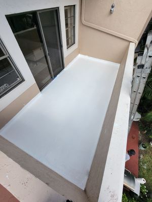 Villa Sonrisa Dr., Boca Raton, FL