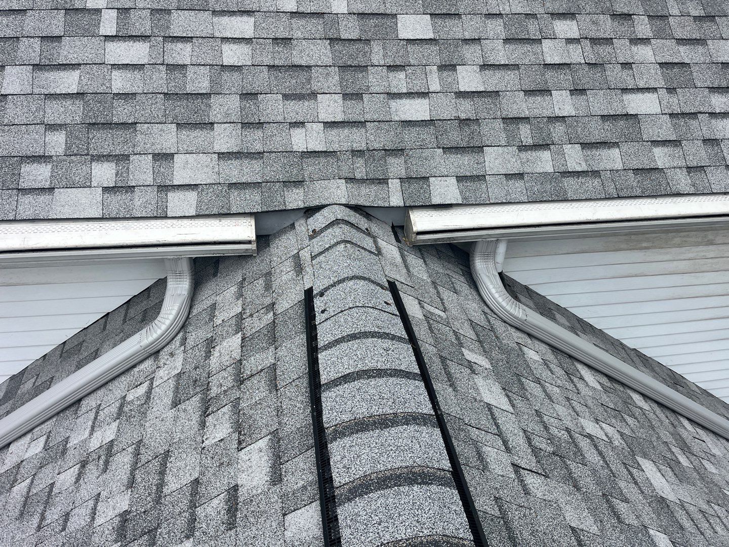 13303 Ewood Lane, Silver Spring, MD 20906 UNITED STATES by American Custom Contractors