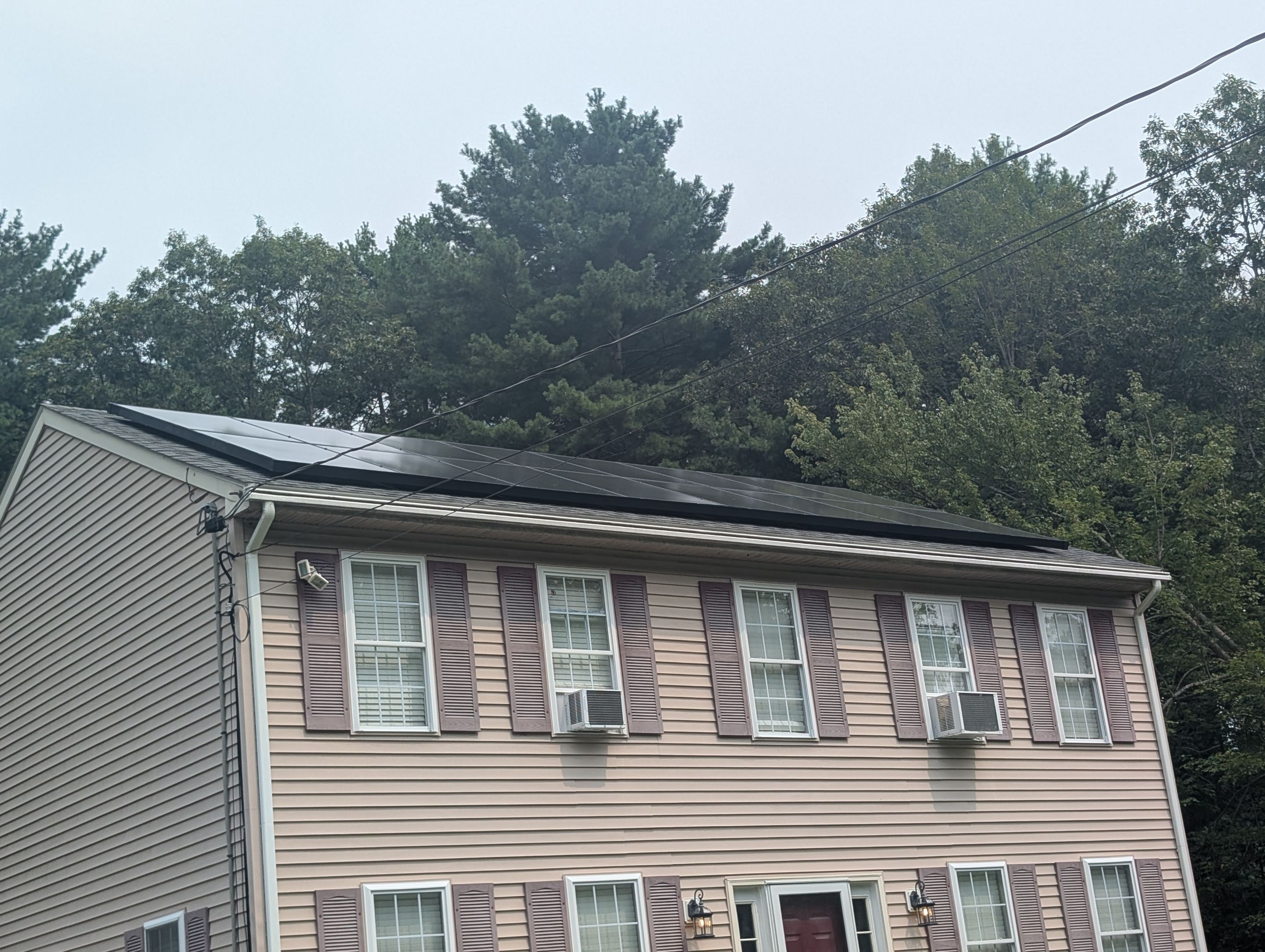 Jaqueline W. by OneGrid