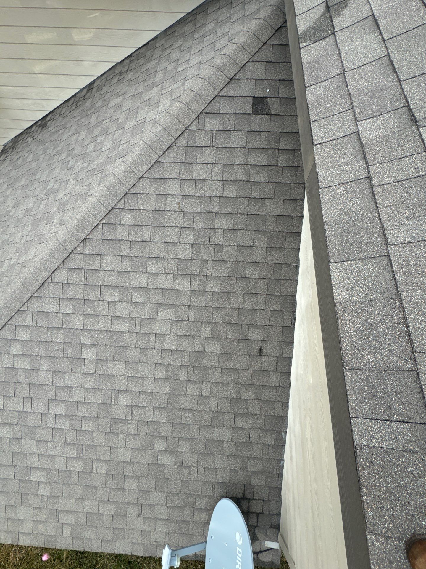 Roof Repair Rosharon by Roof Repair Company