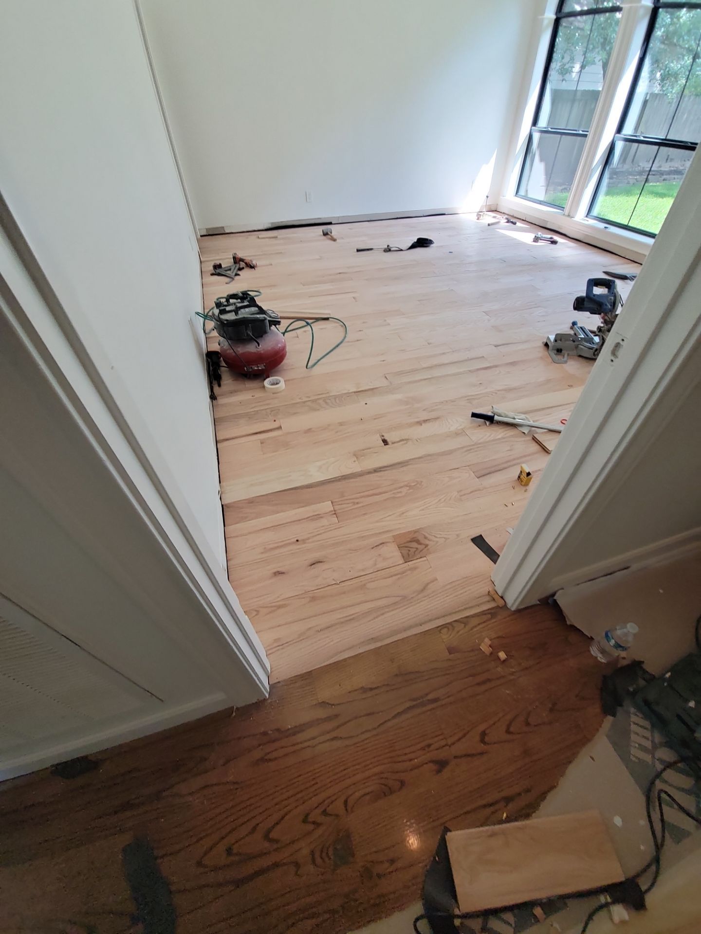 The Napolitano Family by SophAlx LLC